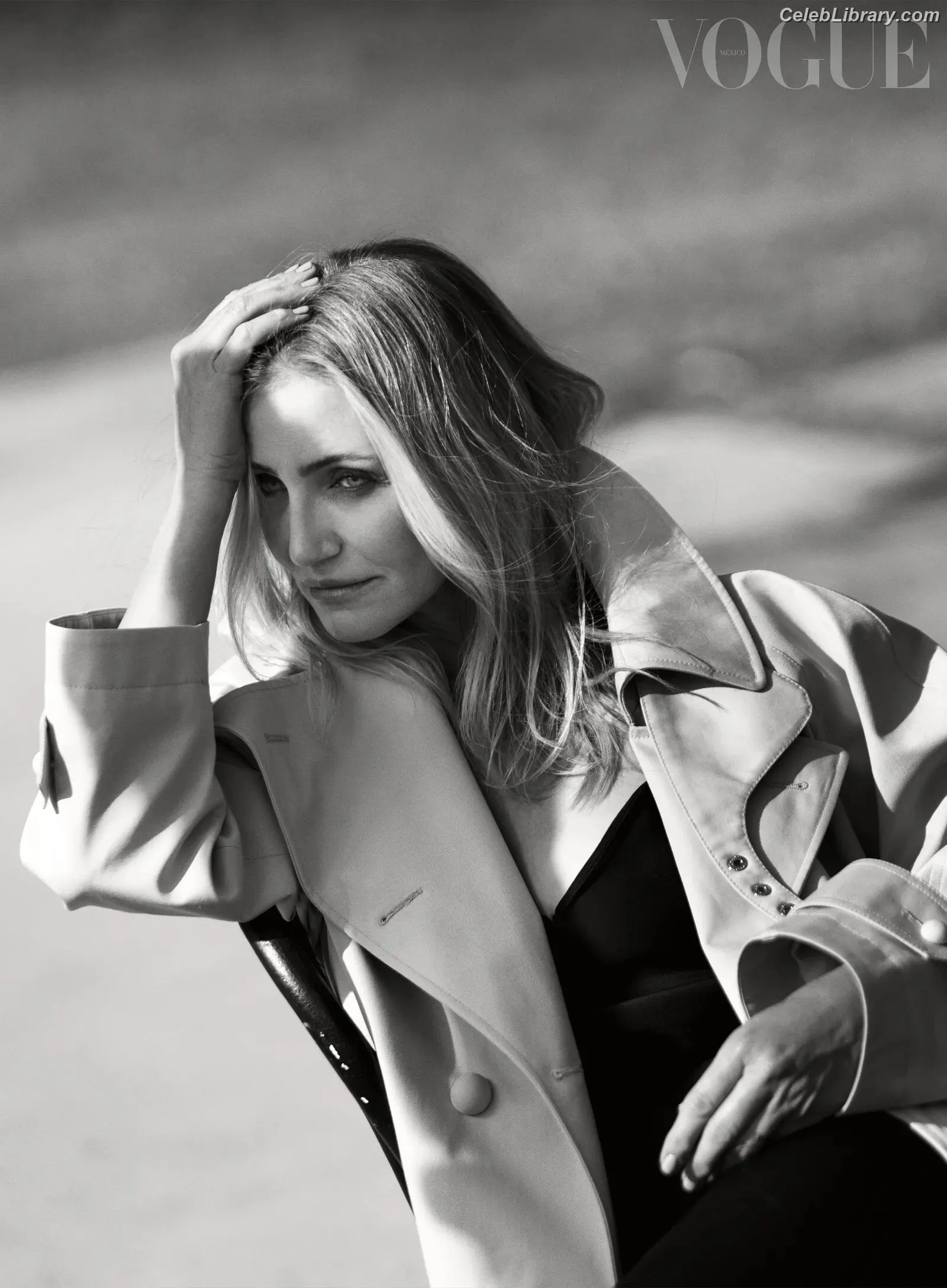 Cameron Diaz photo 21 of 216