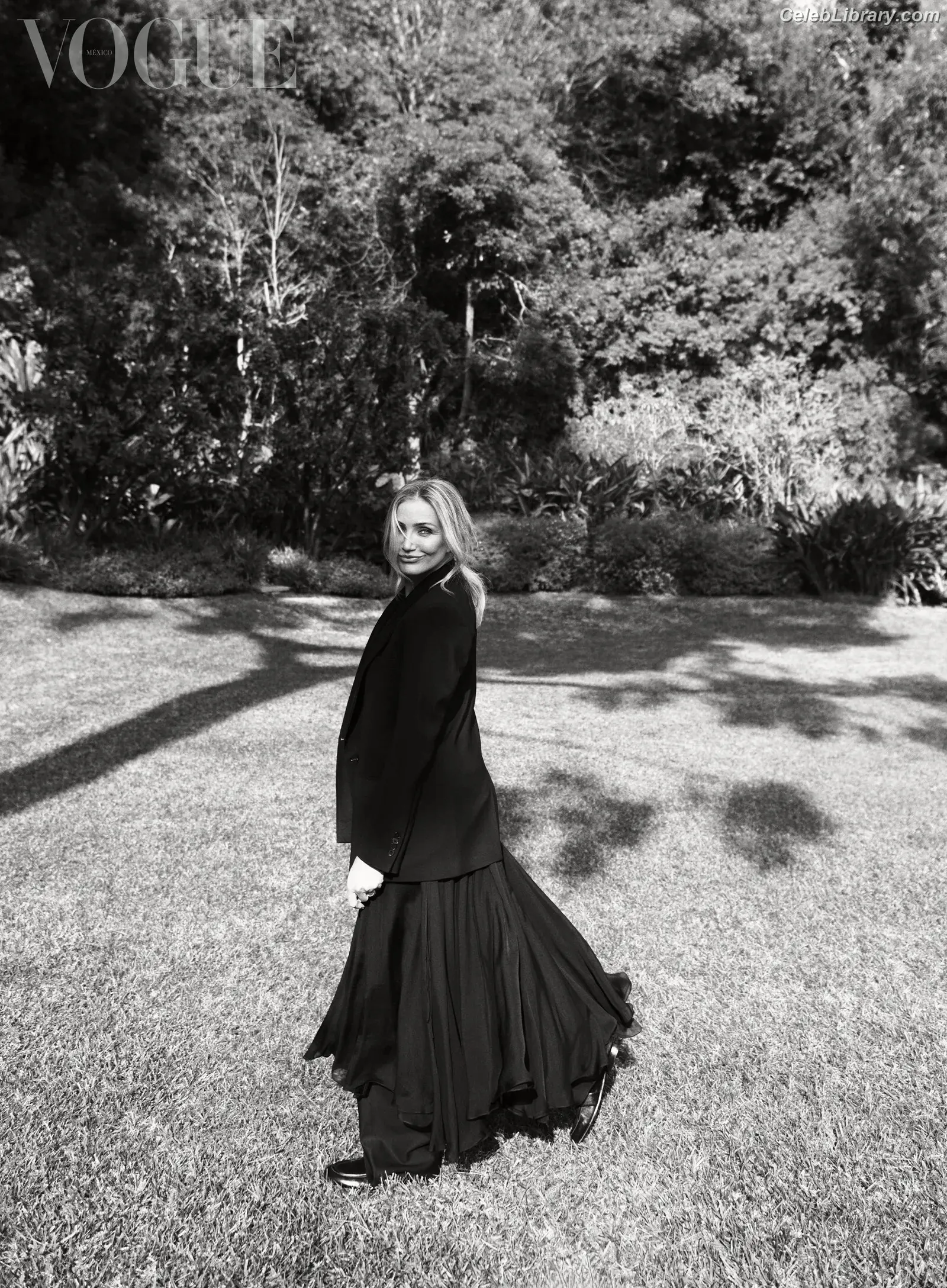 Cameron Diaz photo 24 of 216