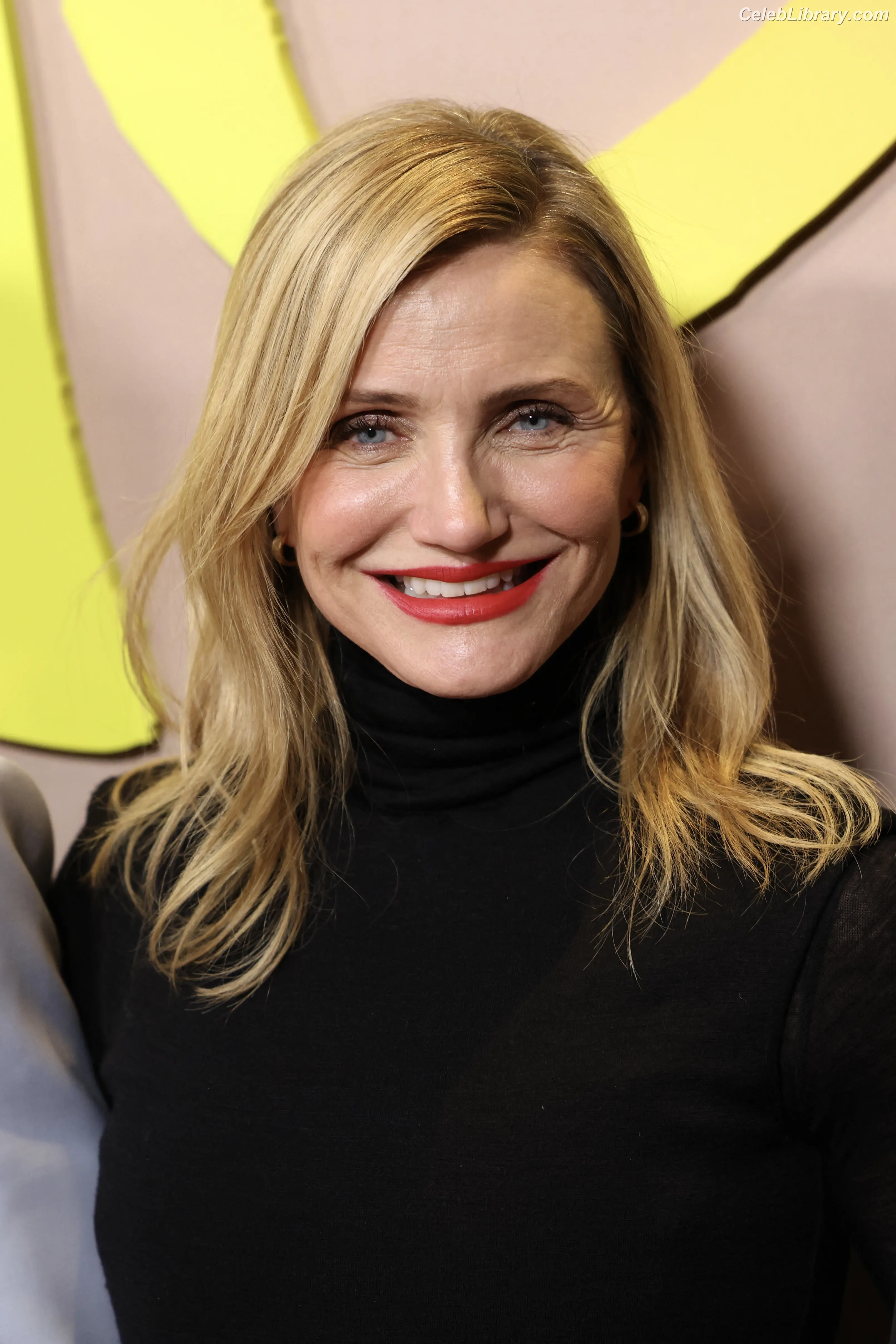 Cameron Diaz photo 13 of 216