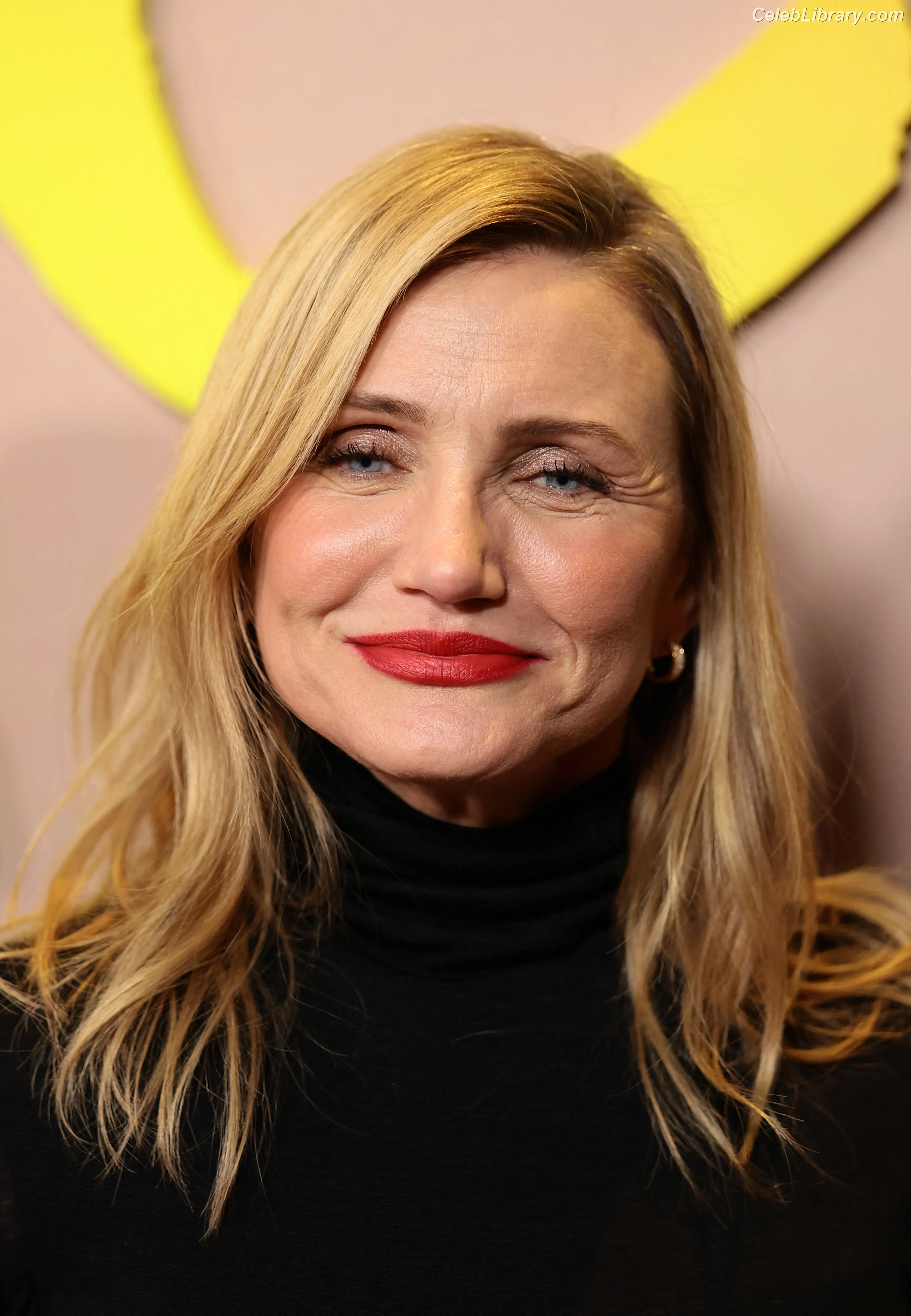 Cameron Diaz photo 15 of 216