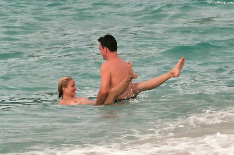 Cameron Diaz photo 3 of 215