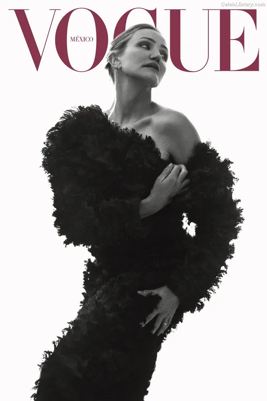 Cameron Diaz photo 17 of 215