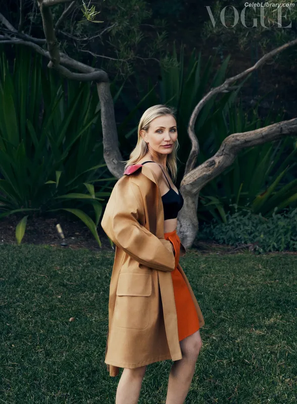Cameron Diaz photo 20 of 215