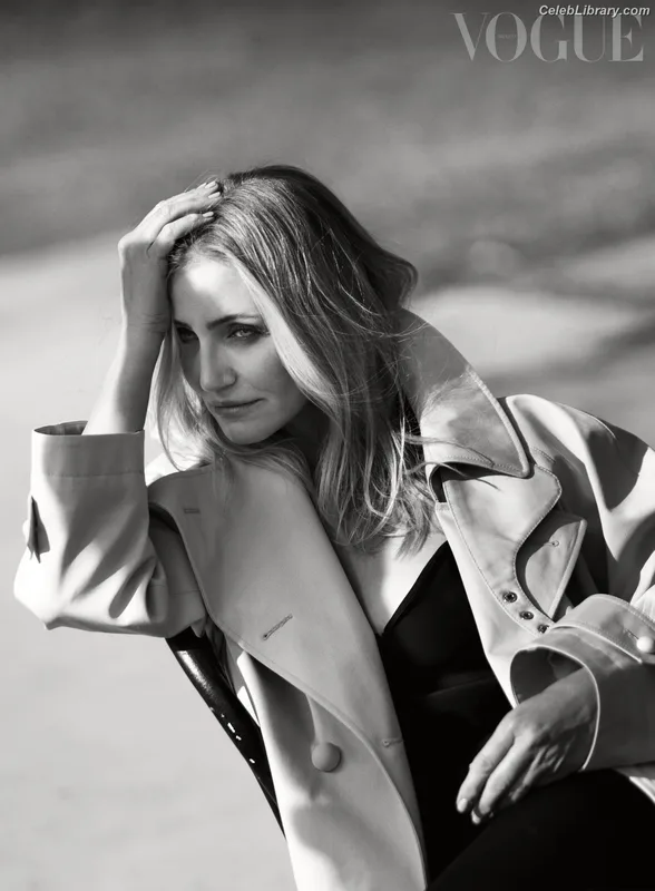 Cameron Diaz photo 21 of 215