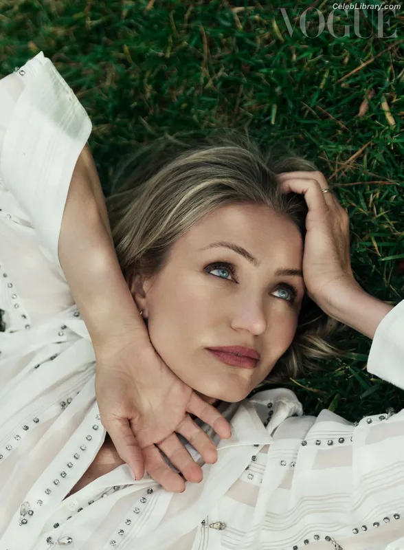 Cameron Diaz photo 22 of 215