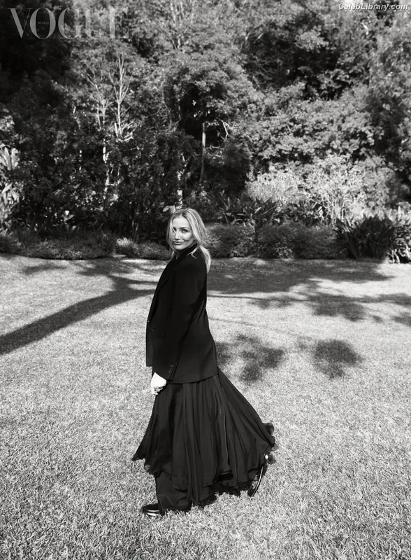 Cameron Diaz photo 24 of 215