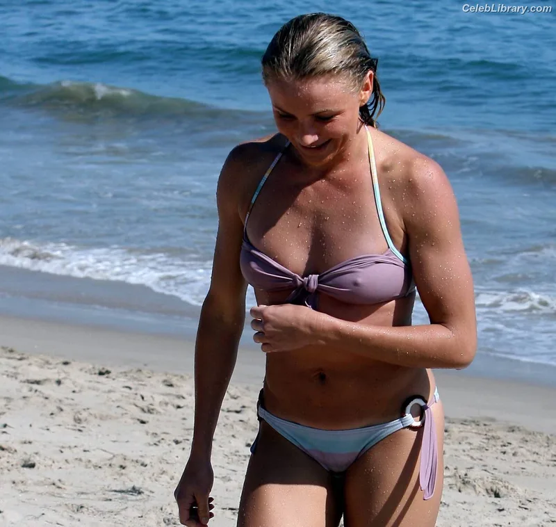 Cameron Diaz photo 14 of 215