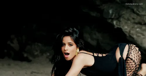 Camila Cabello photo 10 of 2278