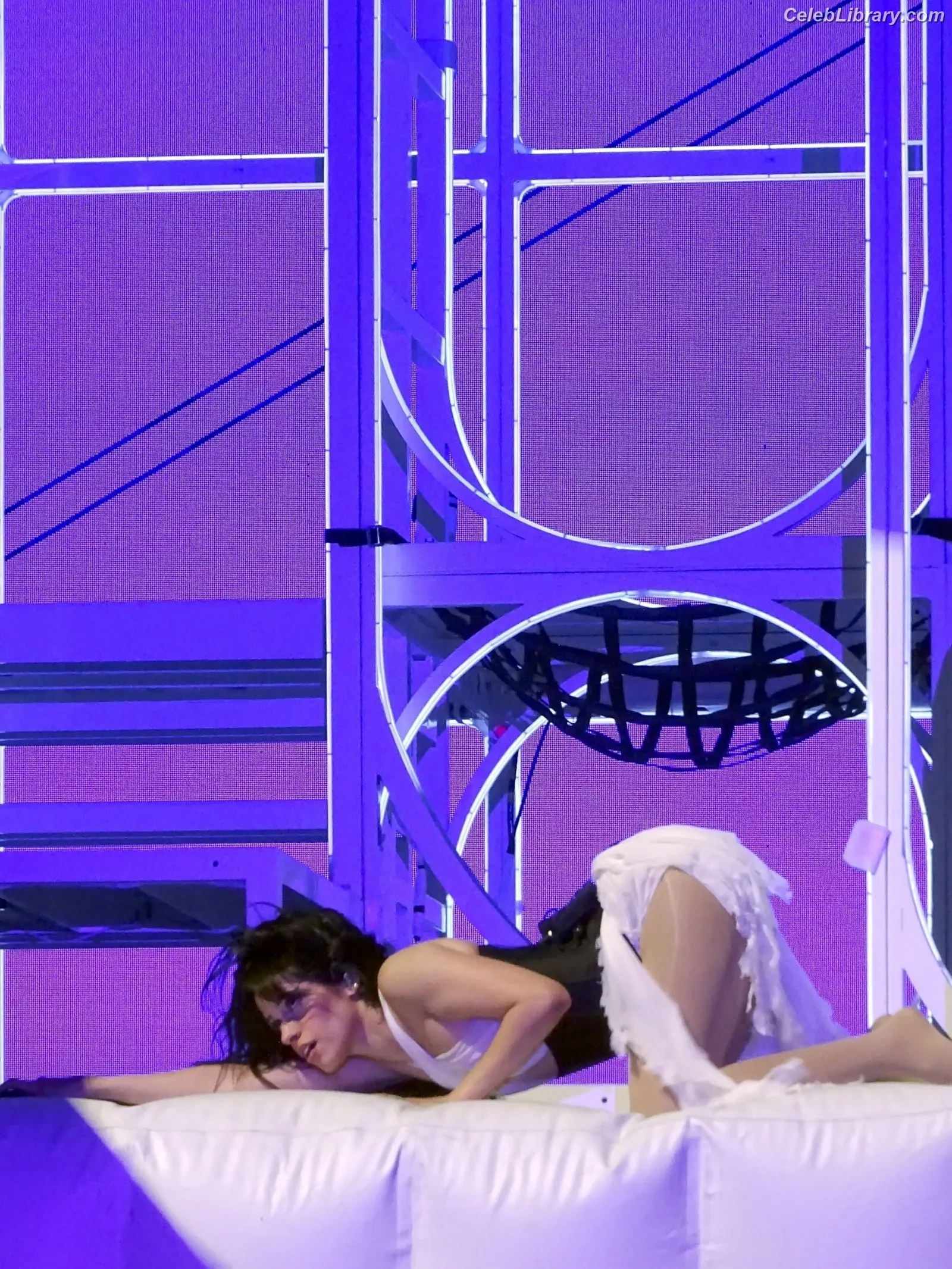 Camila Cabello photo 6 of 2278