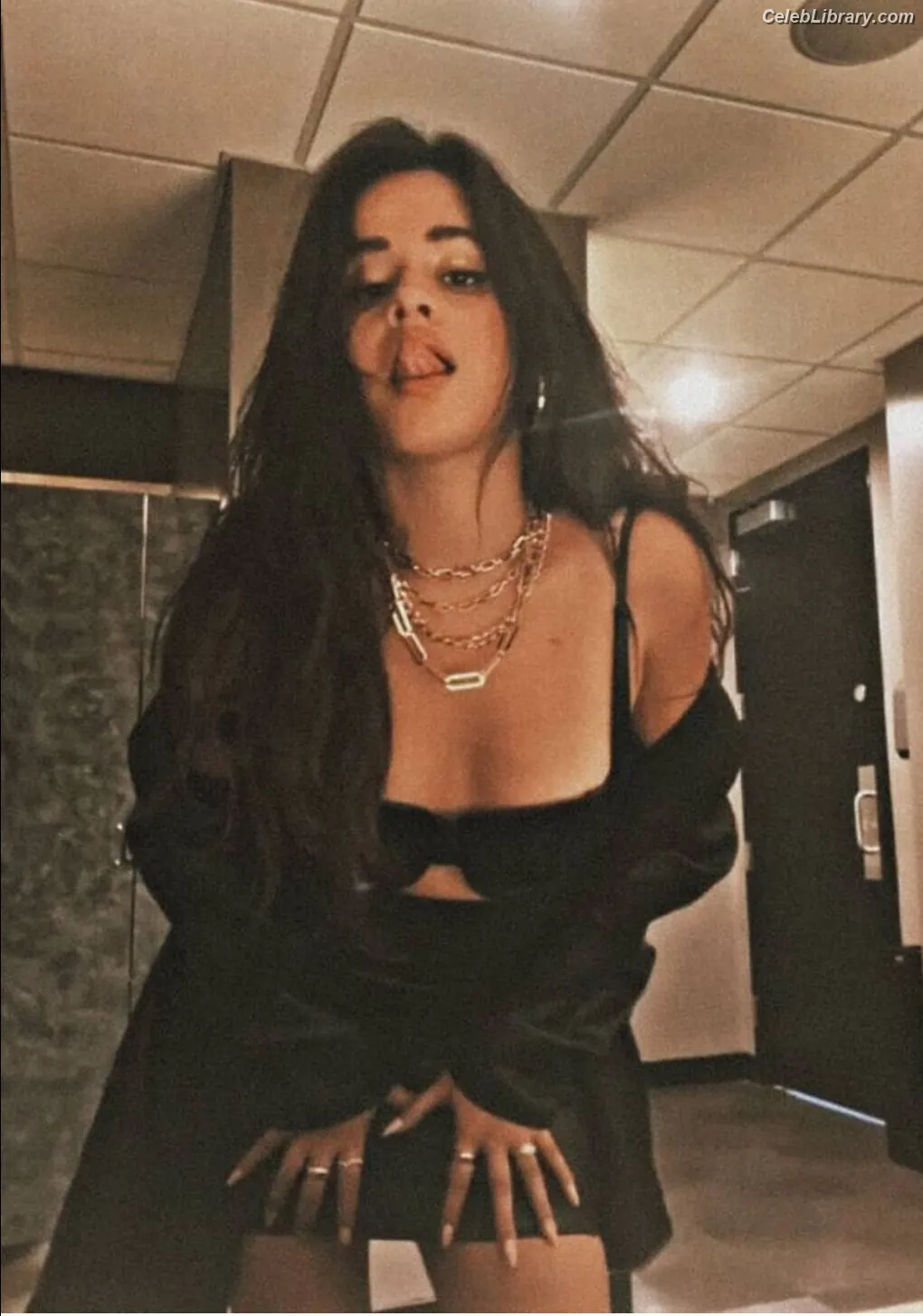 Camila Cabello photo 20 of 2278