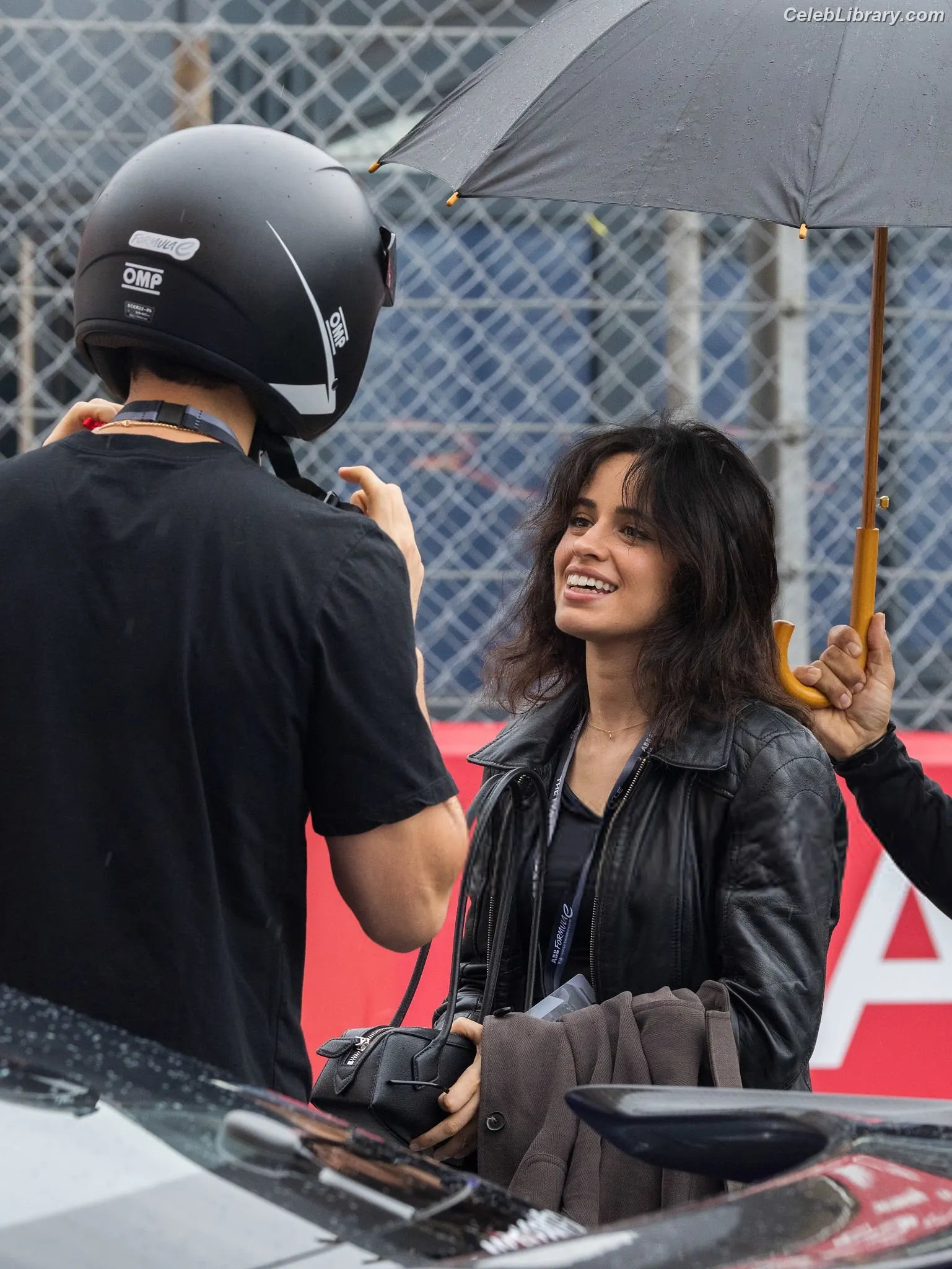 Camila Cabello photo 11 of 2278
