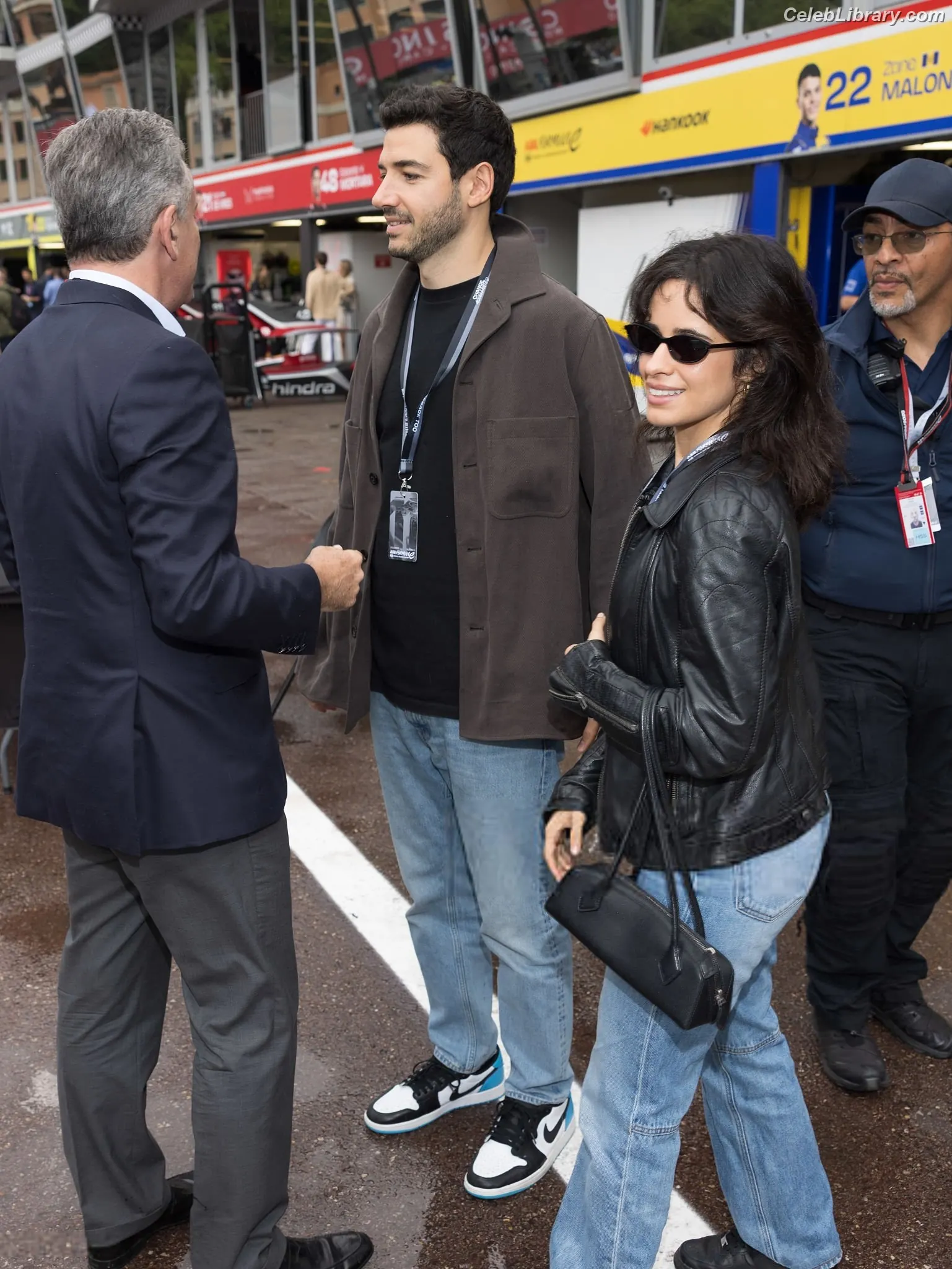 Camila Cabello photo 20 of 2278
