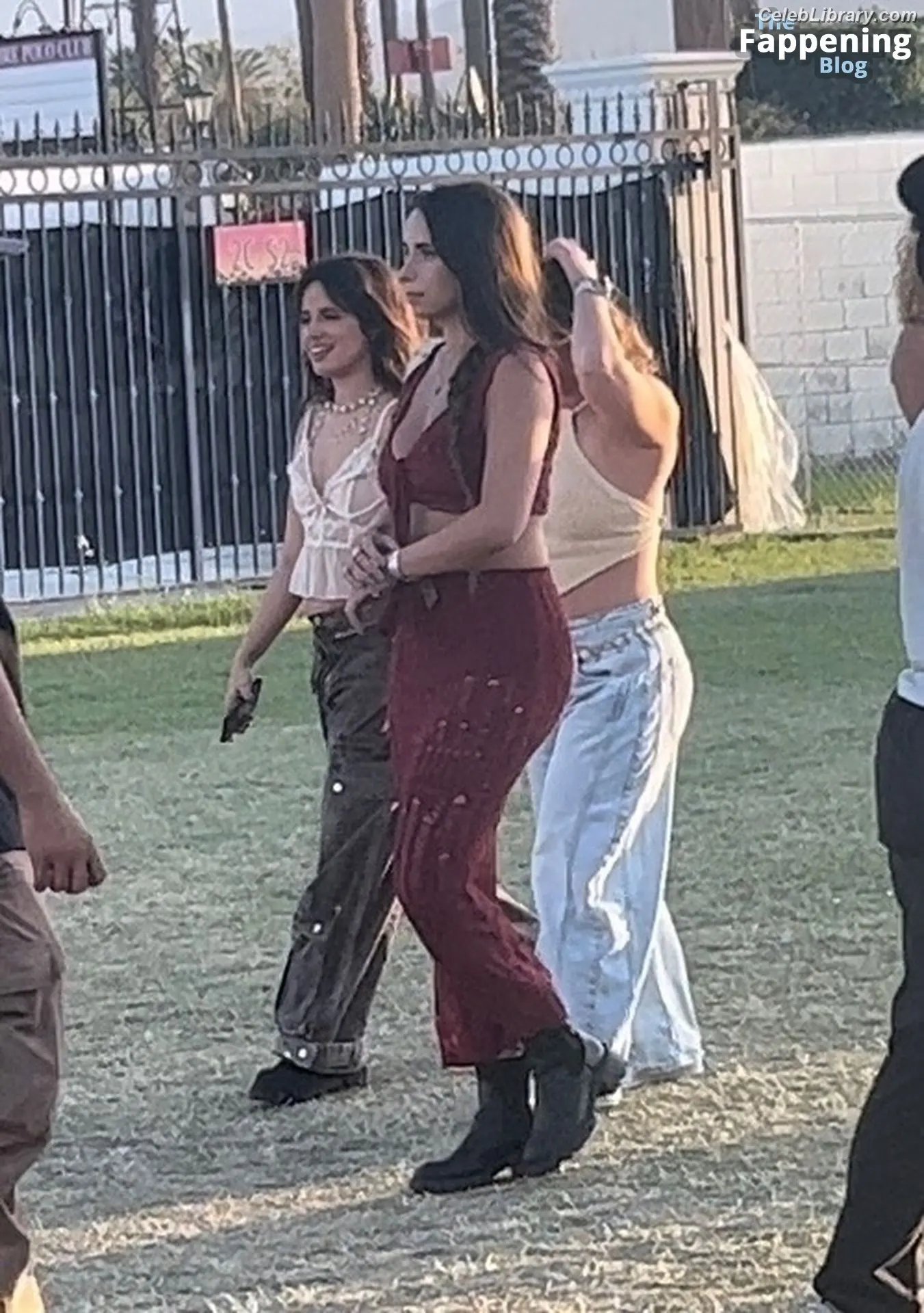 Camila Cabello photo 14 of 2278