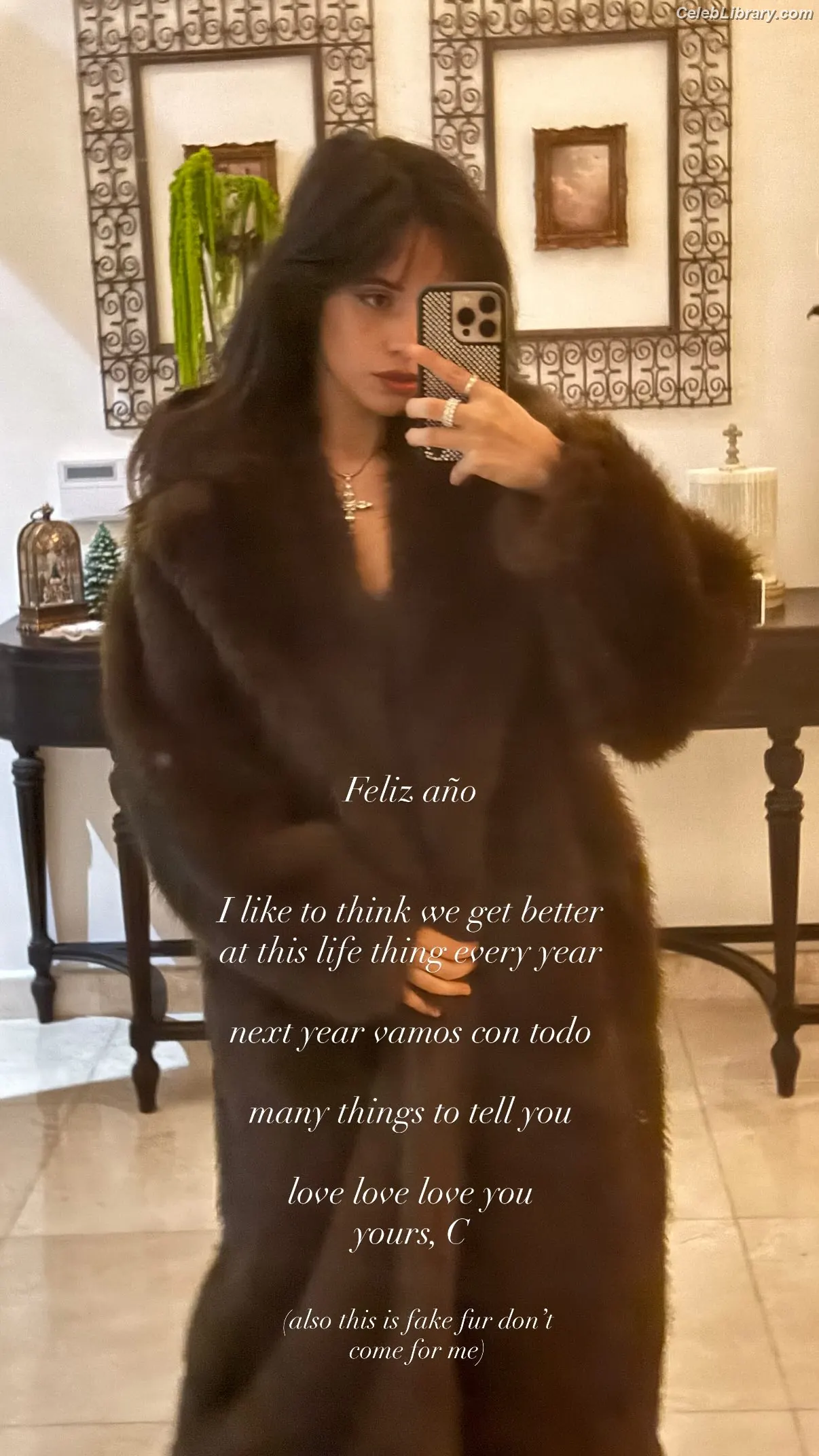 Camila Cabello photo 23 of 2278