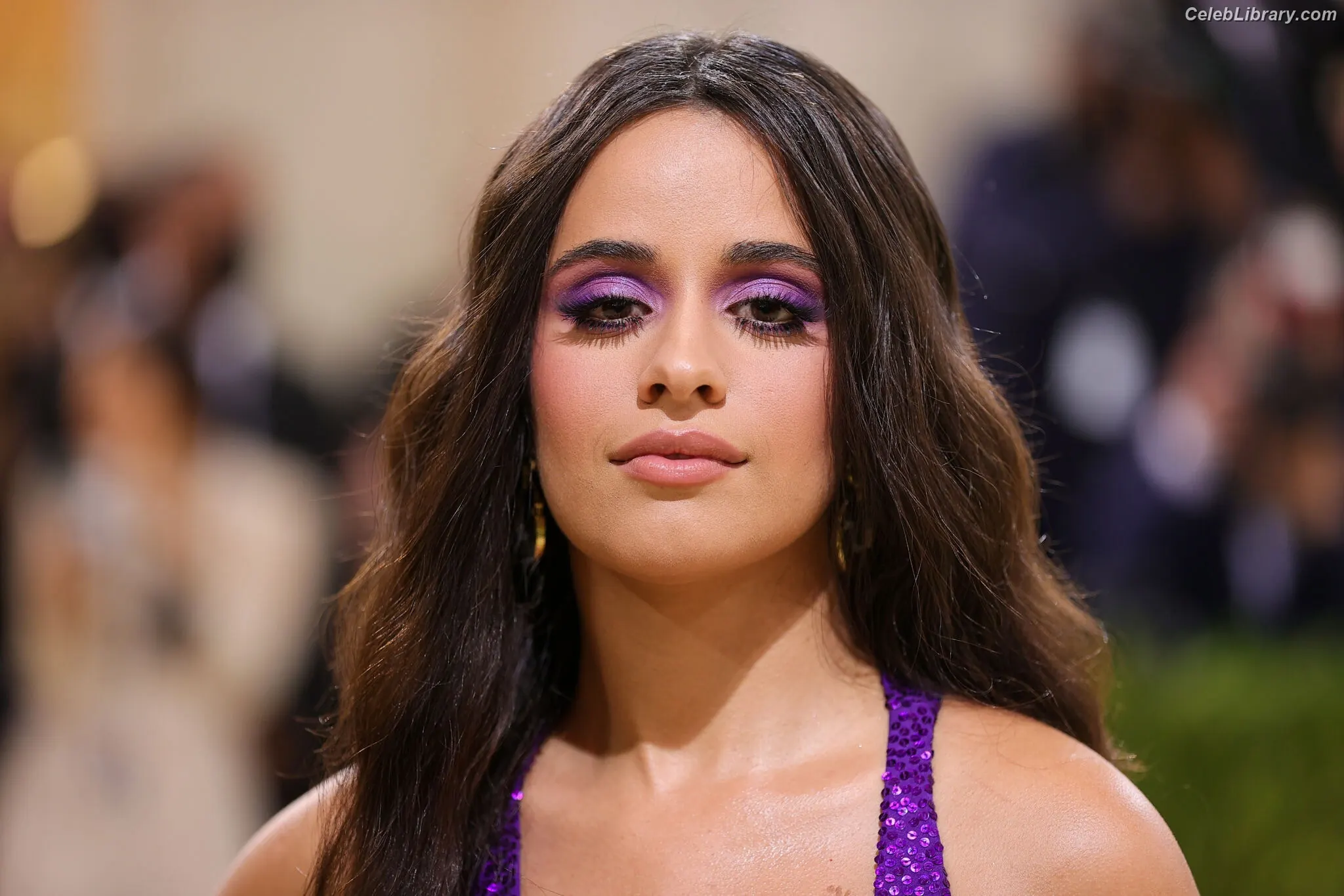 Camila Cabello photo 24 of 2278