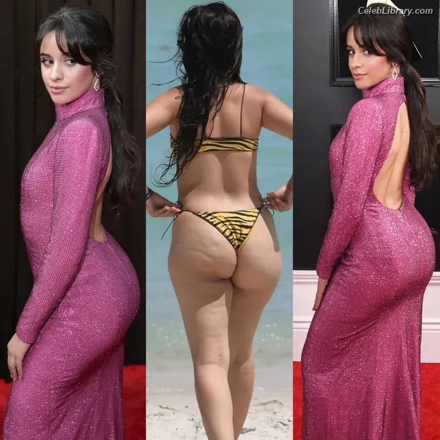 Camila Cabello photo 17 of 2278