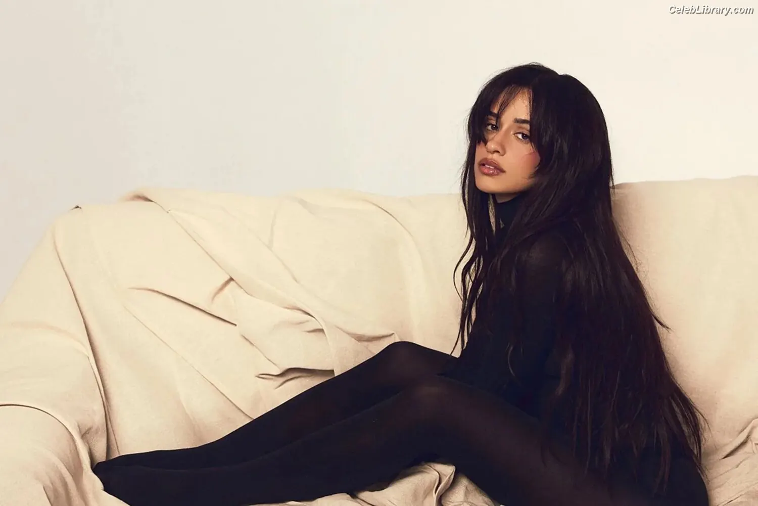 Camila Cabello photo 7 of 2278
