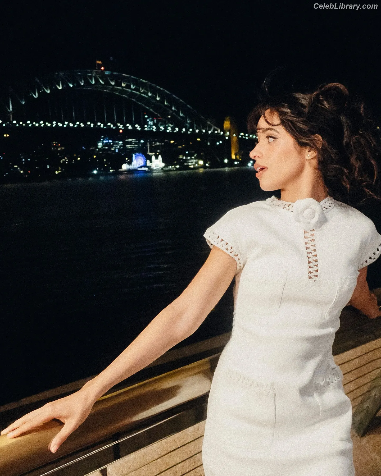 Camila Cabello photo 10 of 2278