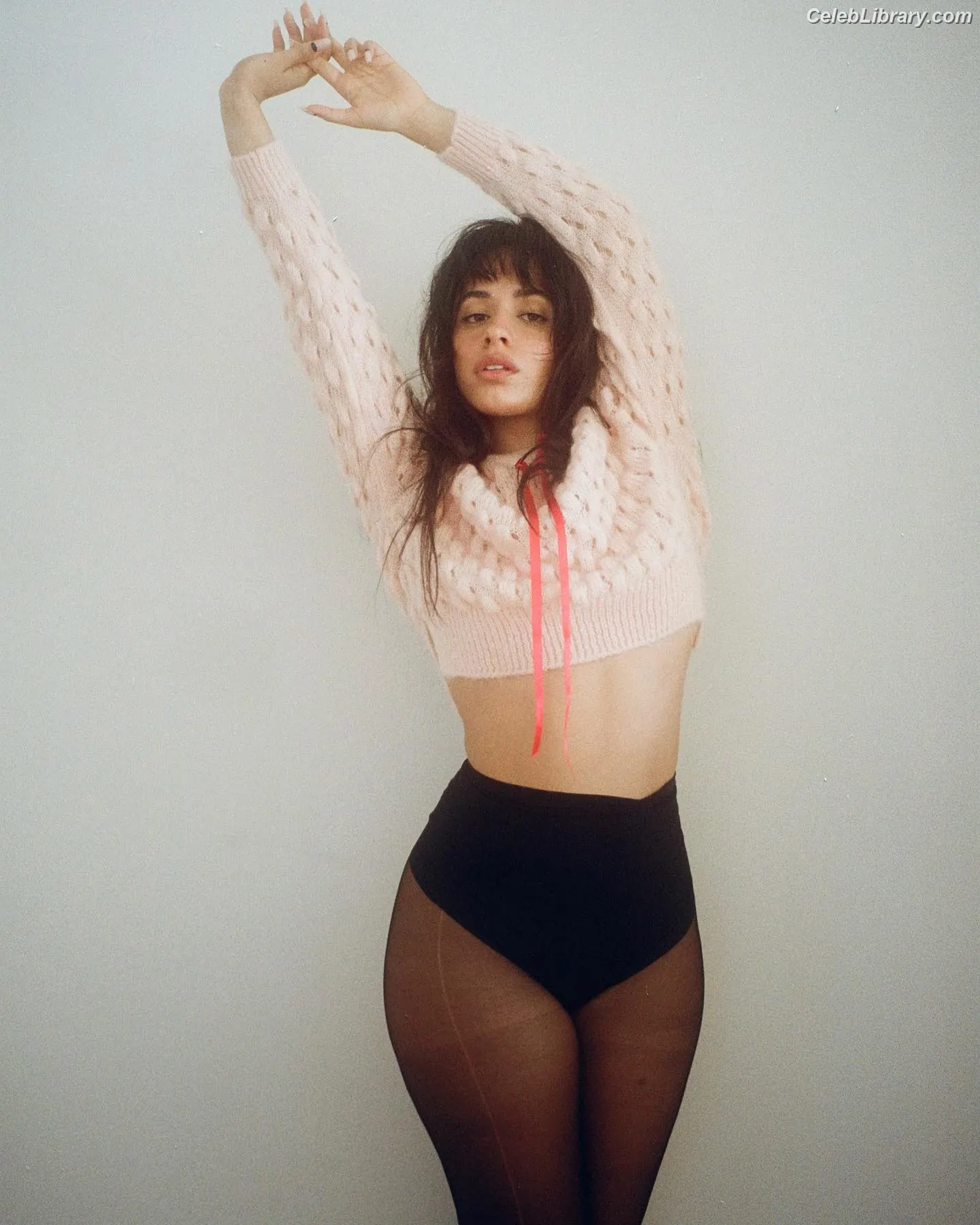 Camila Cabello photo 21 of 2278