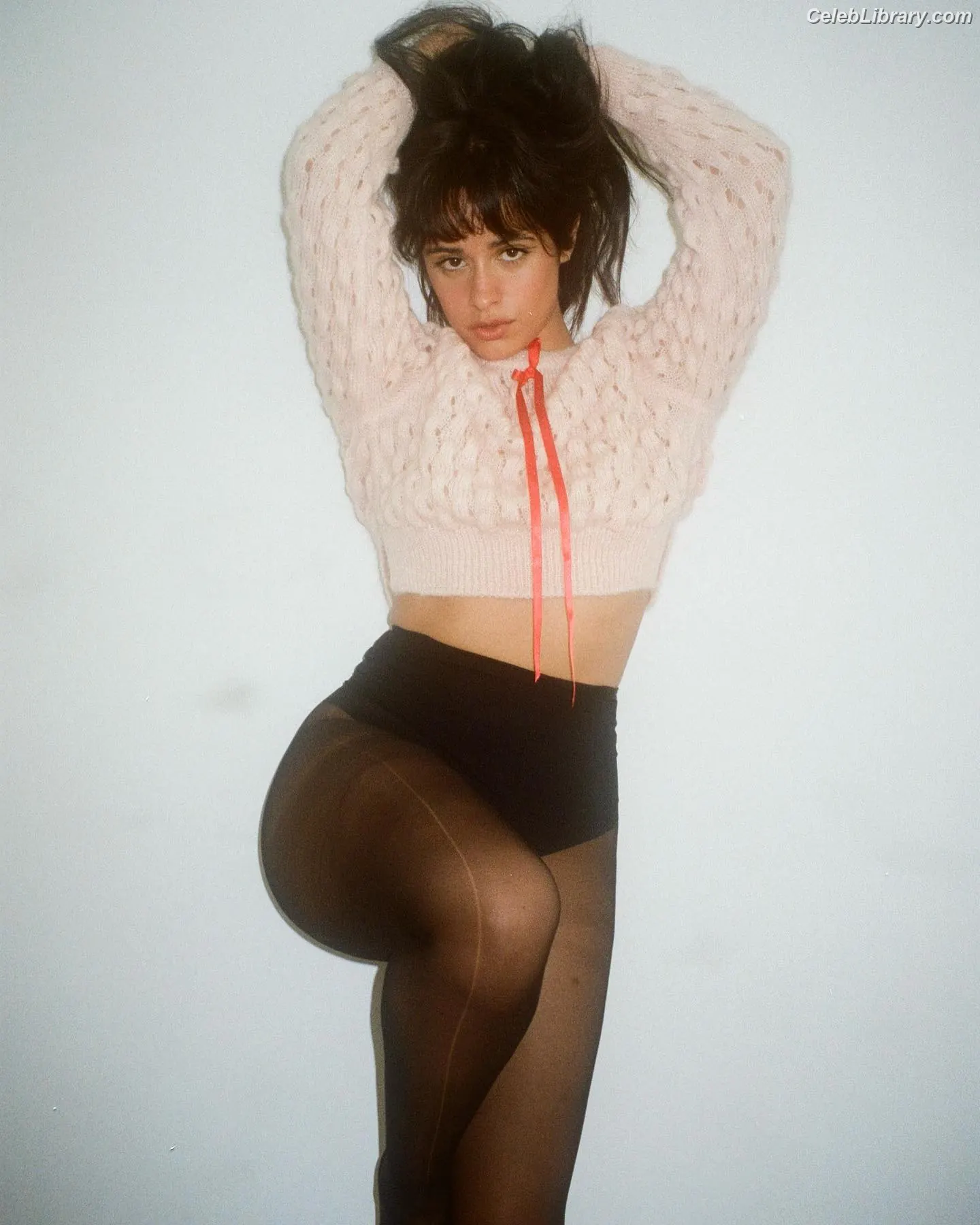 Camila Cabello photo 22 of 2278