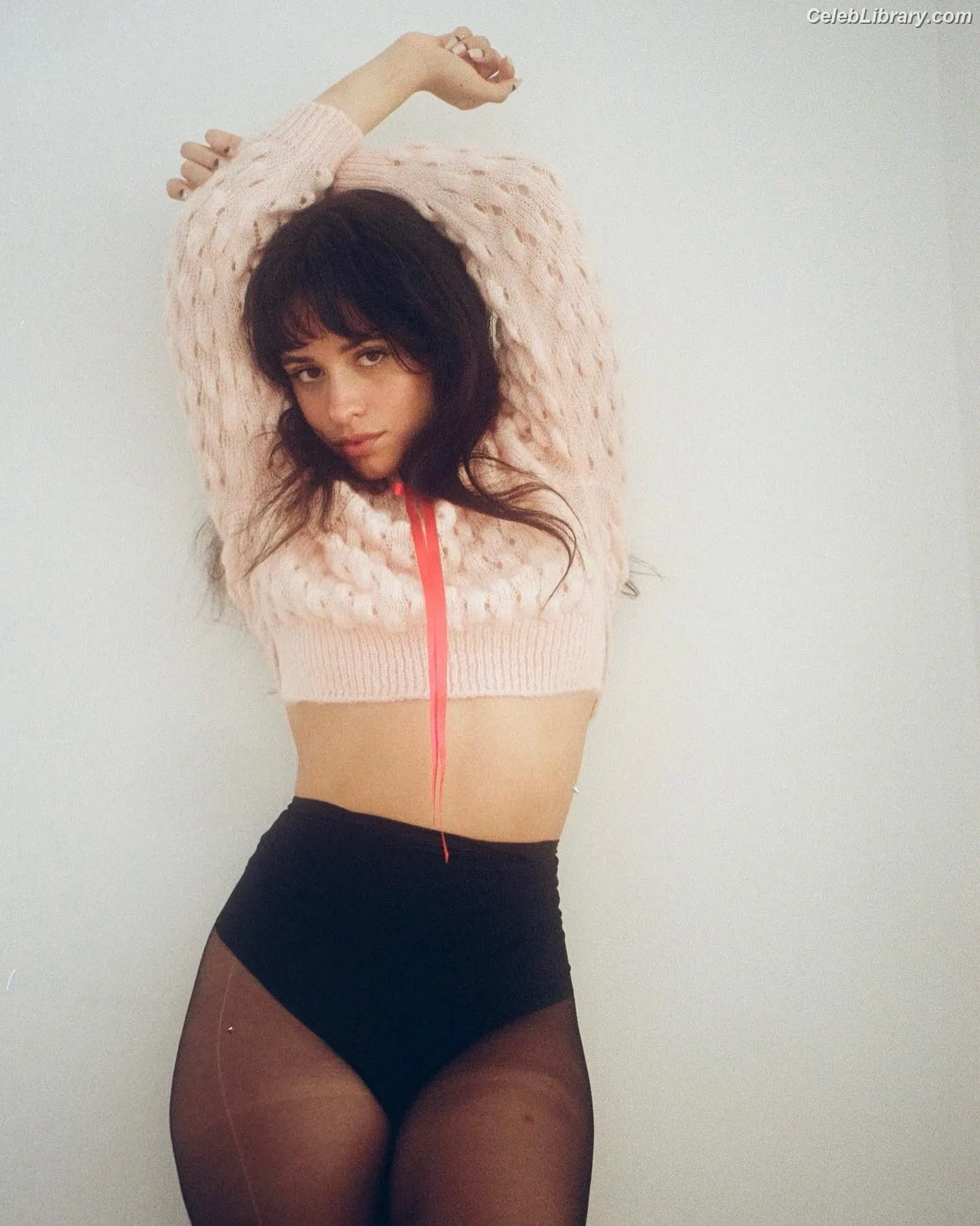 Camila Cabello photo 23 of 2278