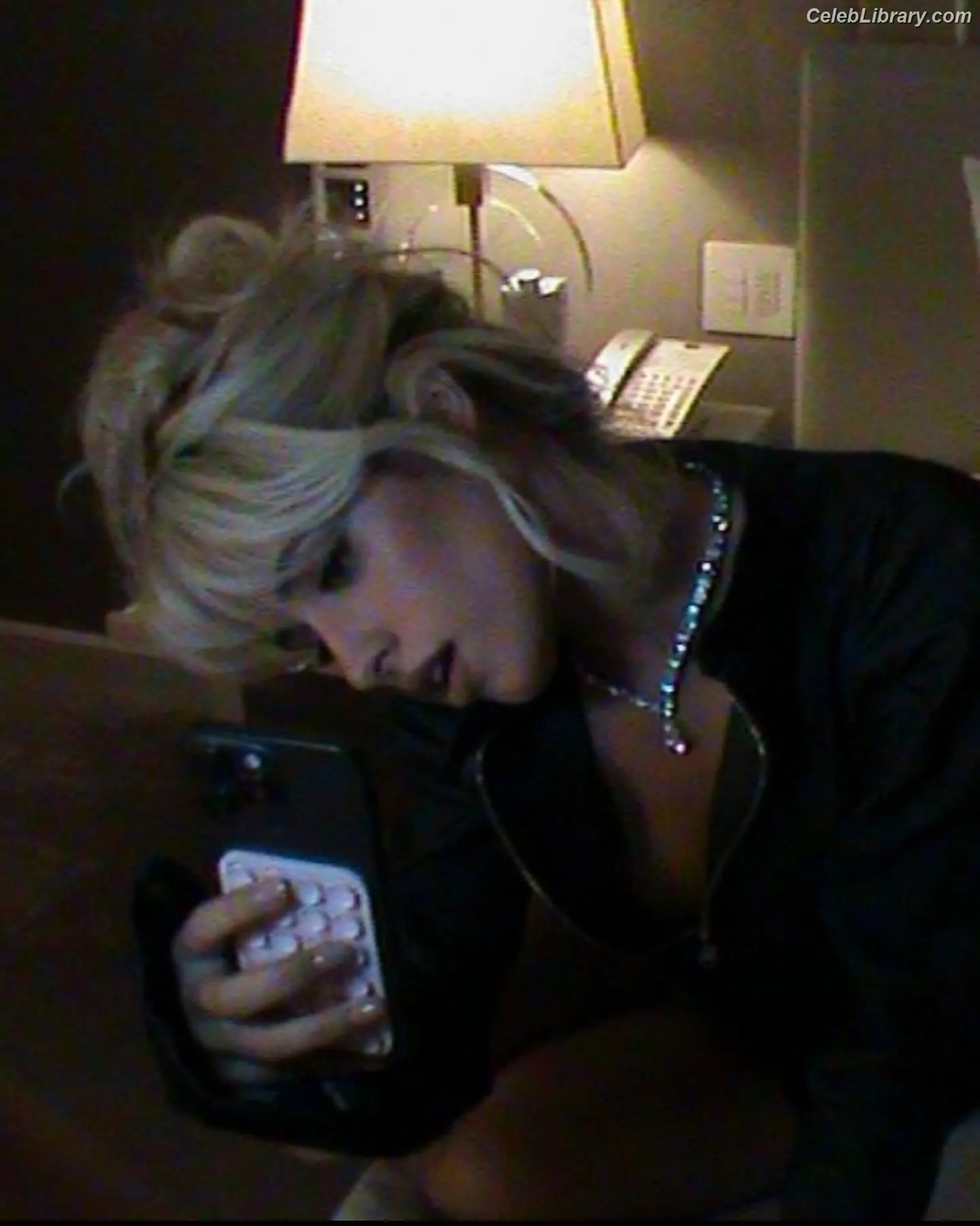 Camila Cabello photo 23 of 2278