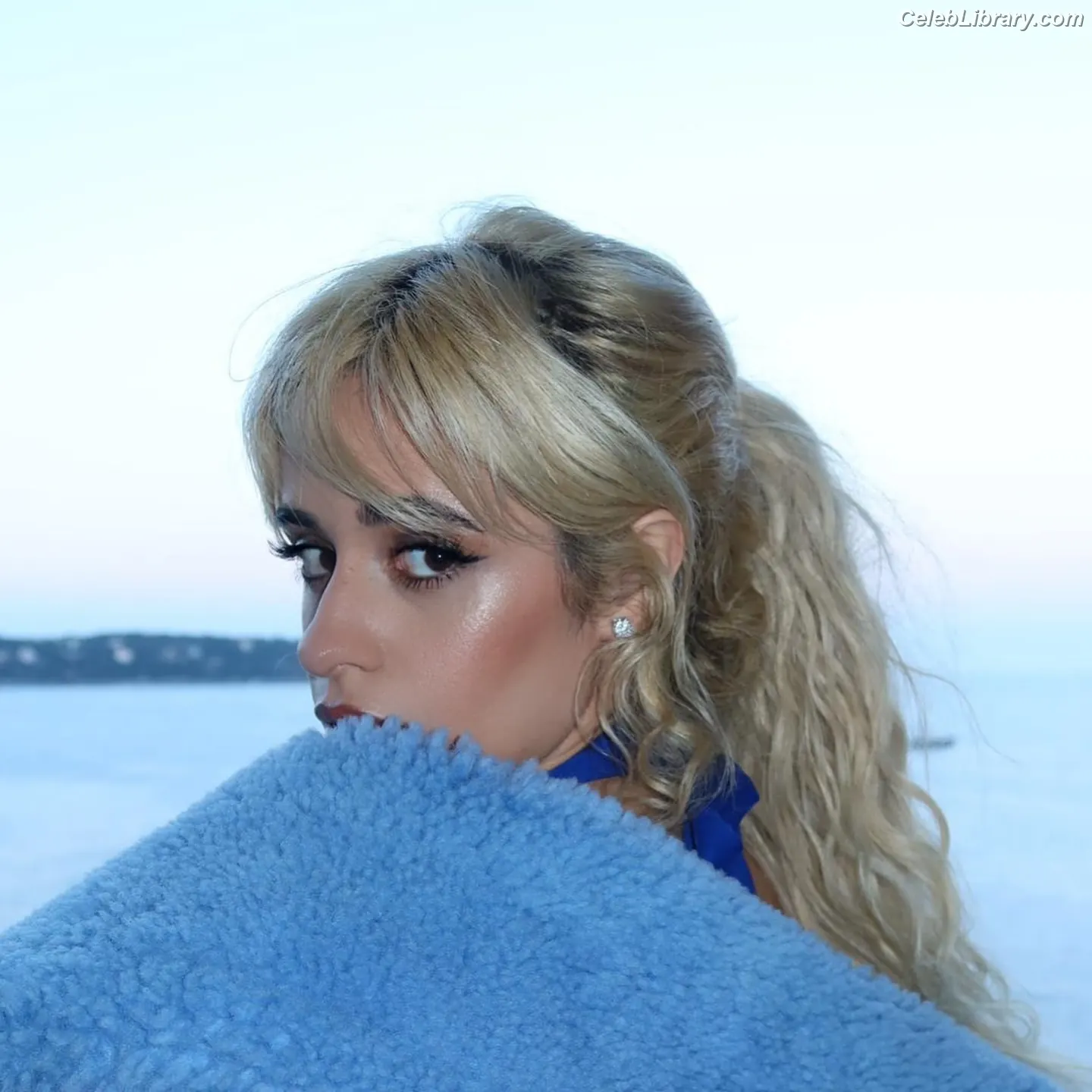 Camila Cabello photo 24 of 2278