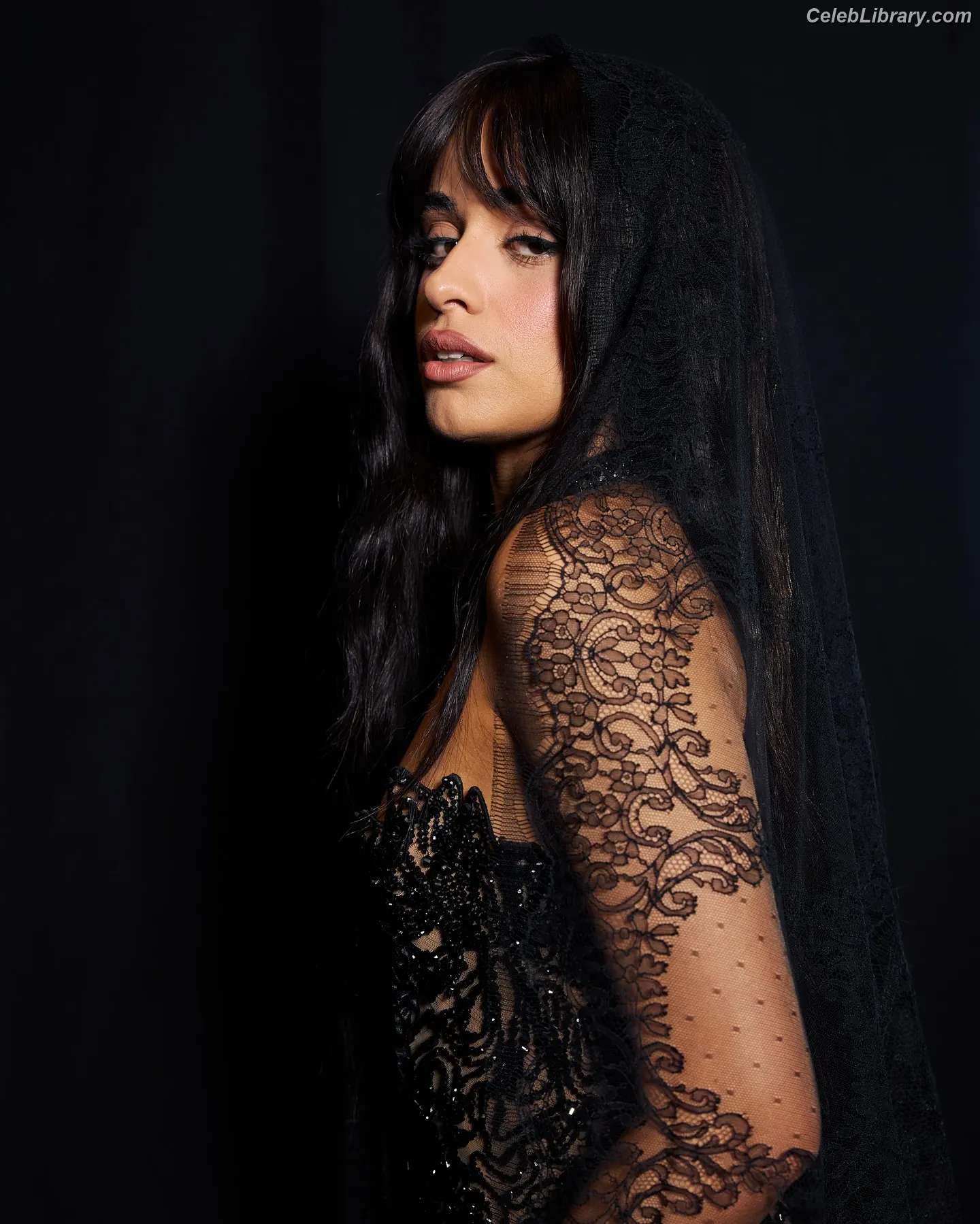 Camila Cabello photo 14 of 2278