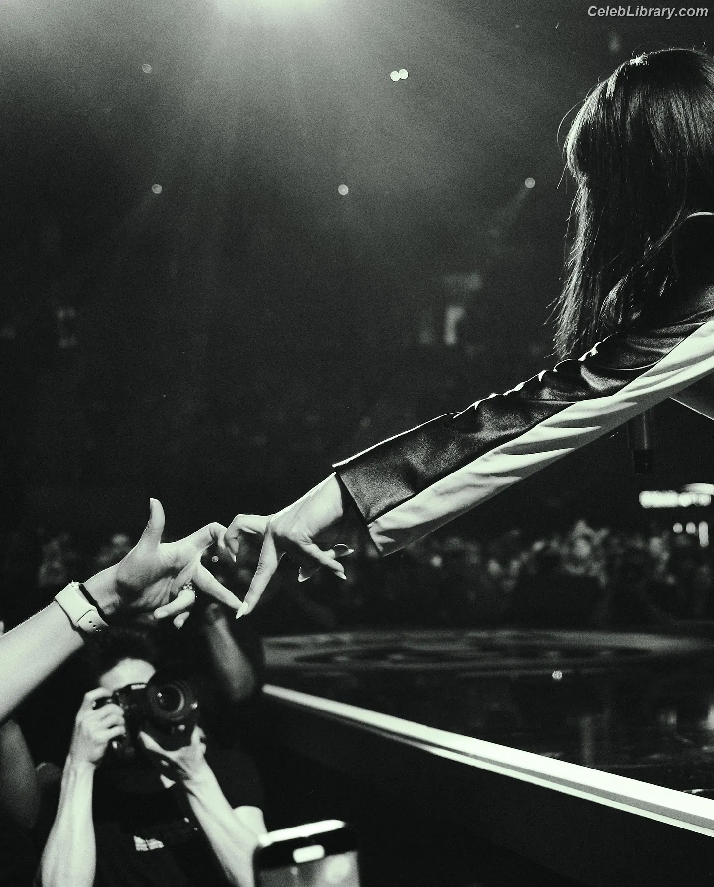 Camila Cabello photo 21 of 2278