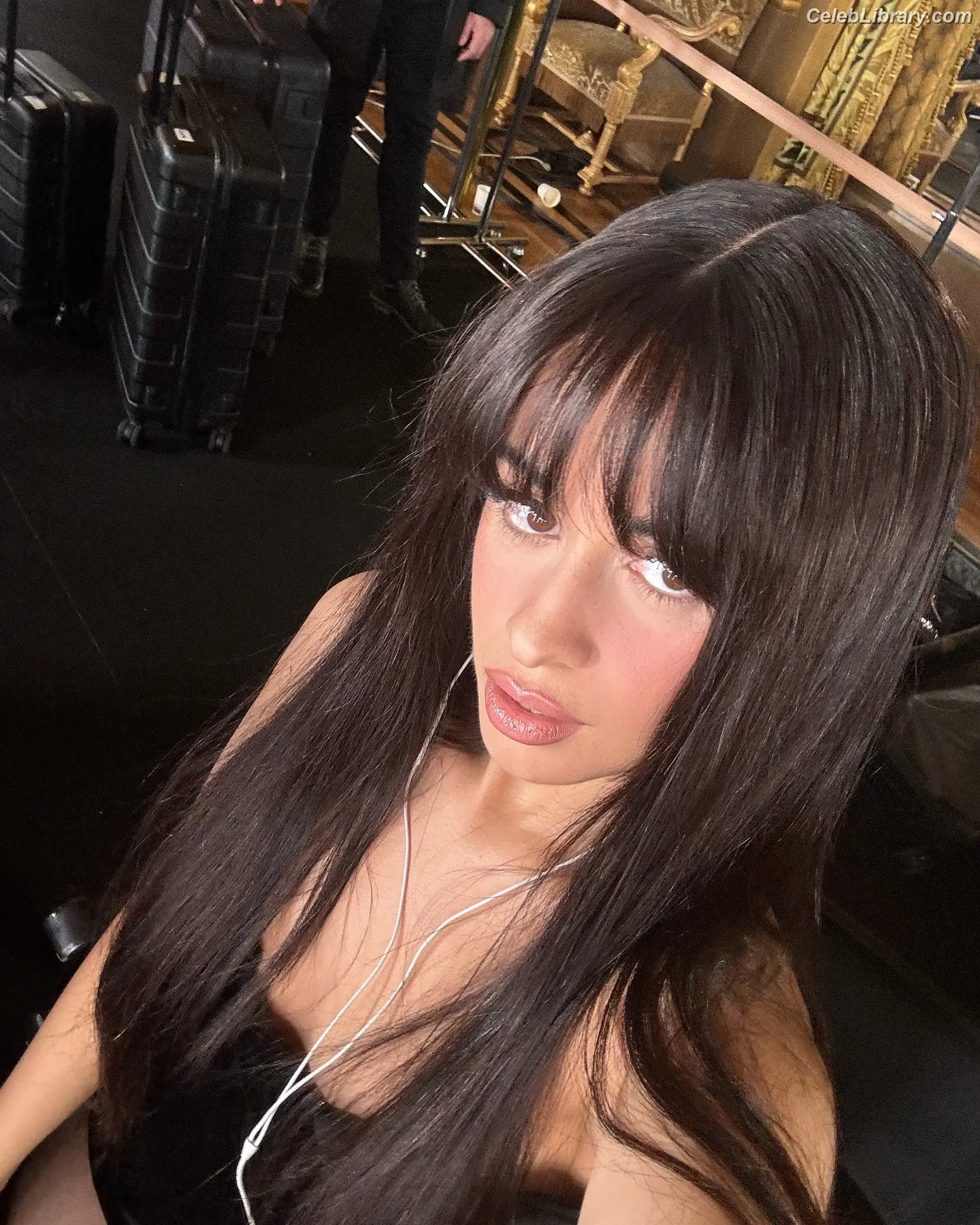 Camila Cabello photo 3 of 2278