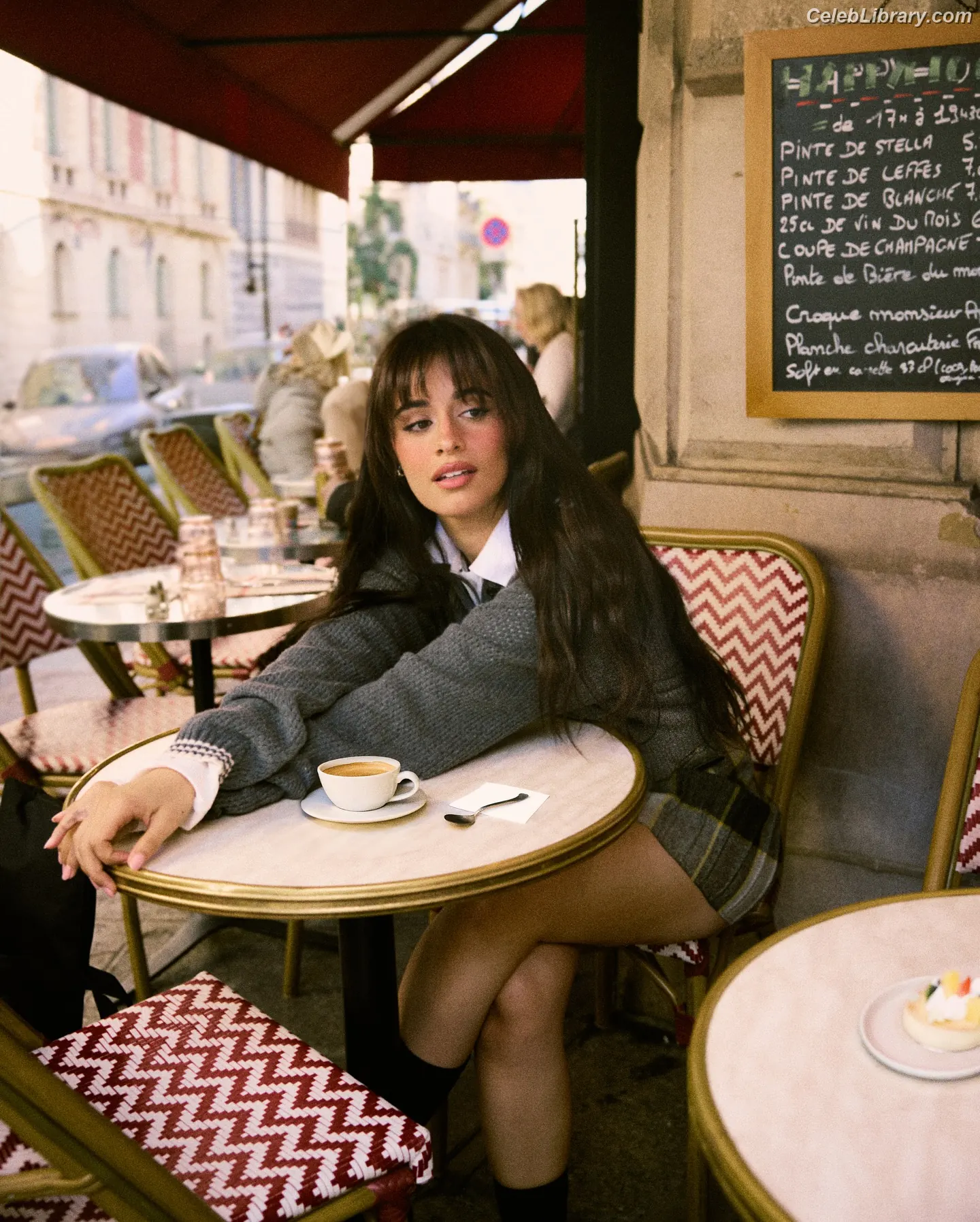 Camila Cabello photo 22 of 2278
