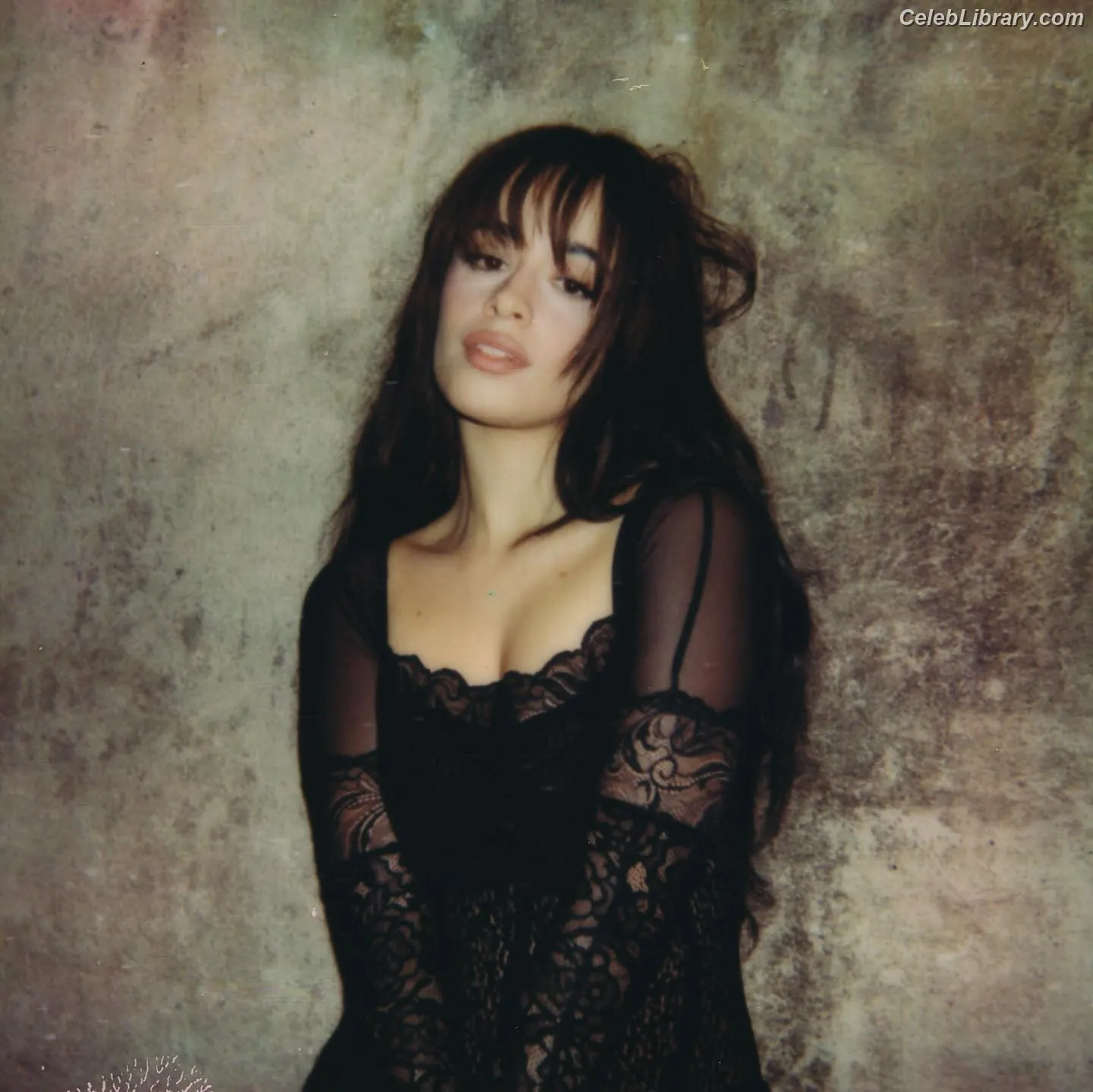 Camila Cabello photo 1 of 2278