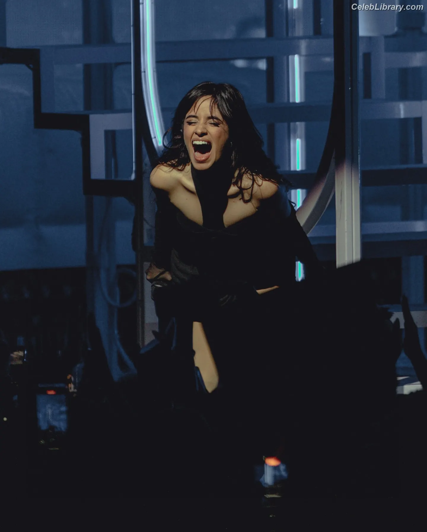 Camila Cabello photo 8 of 2278