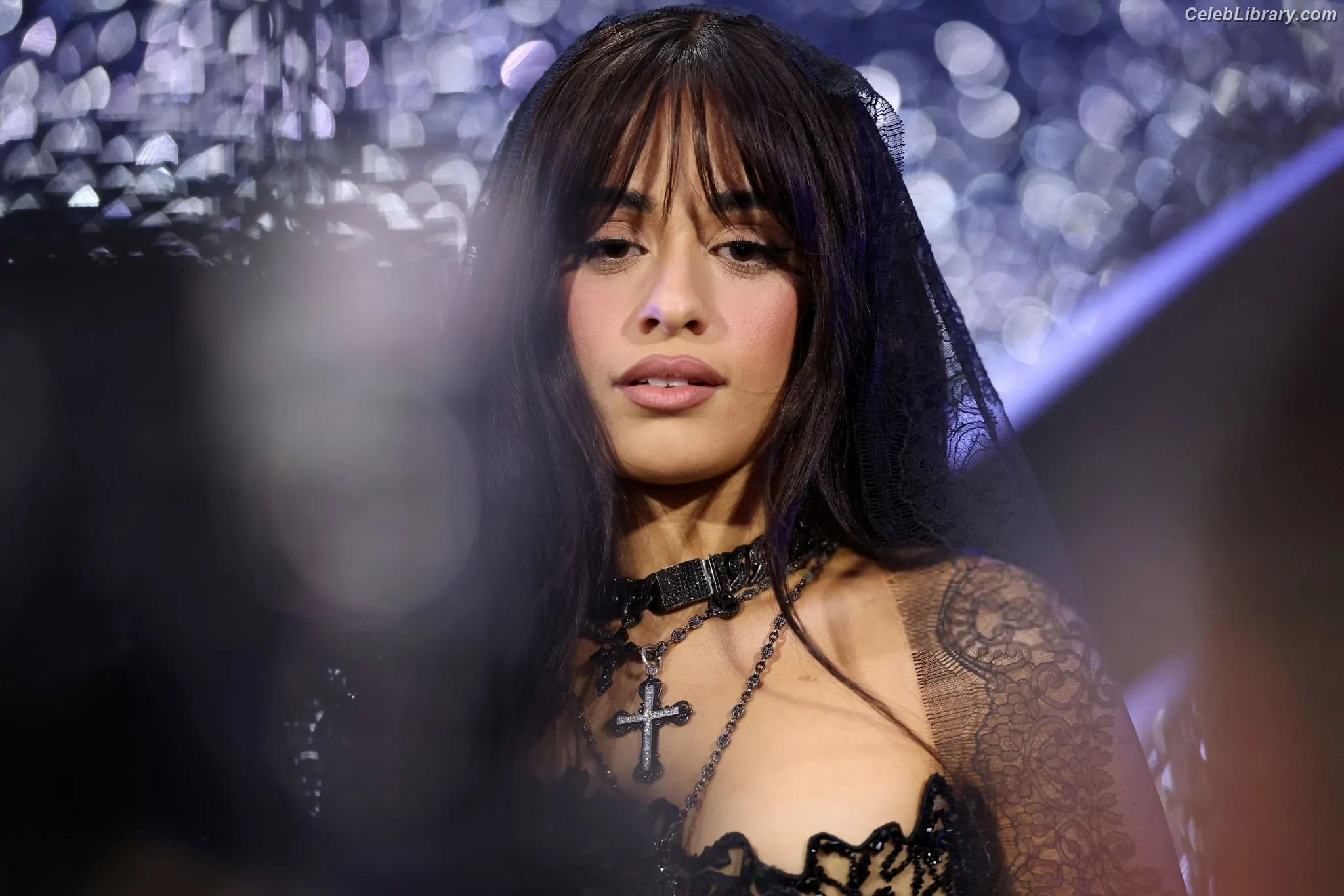 Camila Cabello photo 24 of 2278