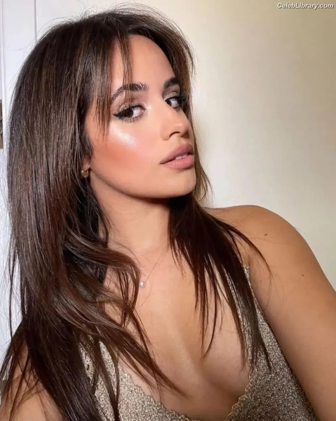 Camila Cabello photo 17 of 2278