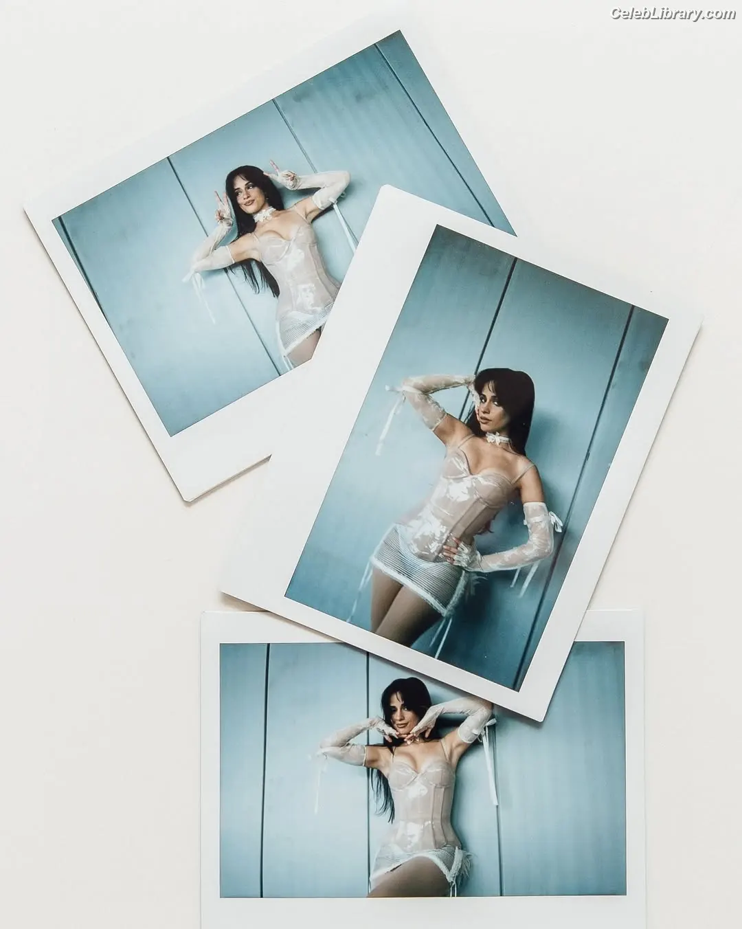 Camila Cabello photo 22 of 2278