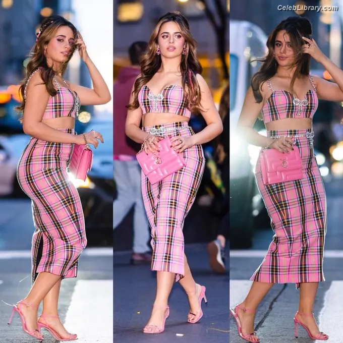 Camila Cabello photo 7 of 2278