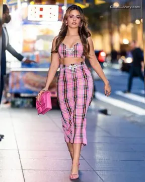 Camila Cabello photo 12 of 2278