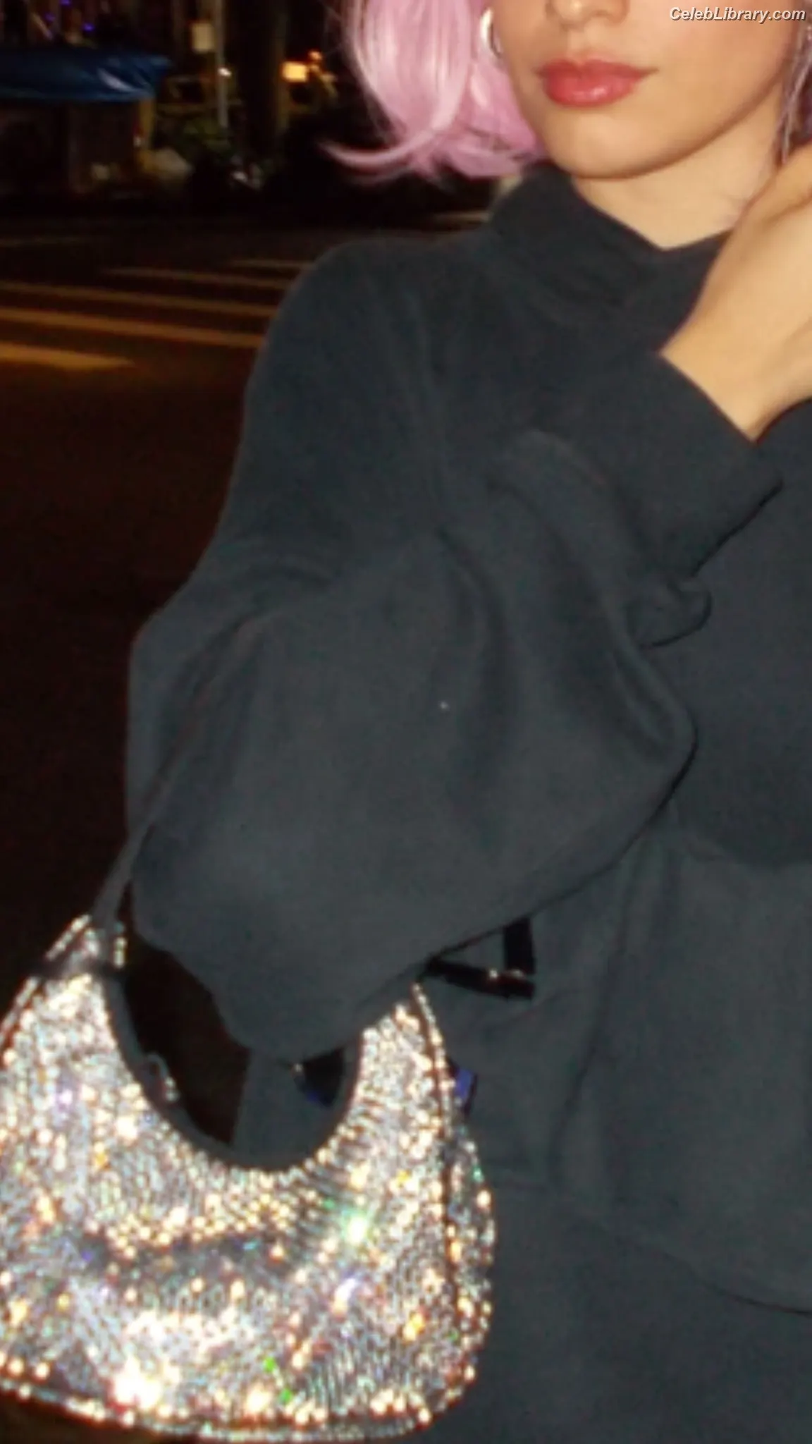 Camila Cabello photo 12 of 2278
