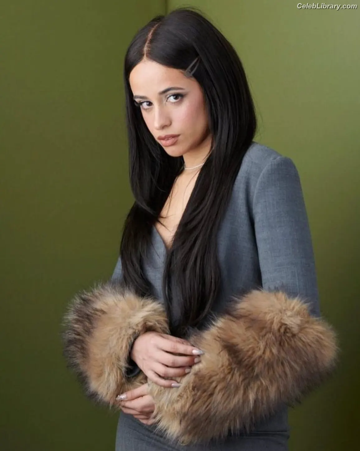 Camila Cabello photo 6 of 2278