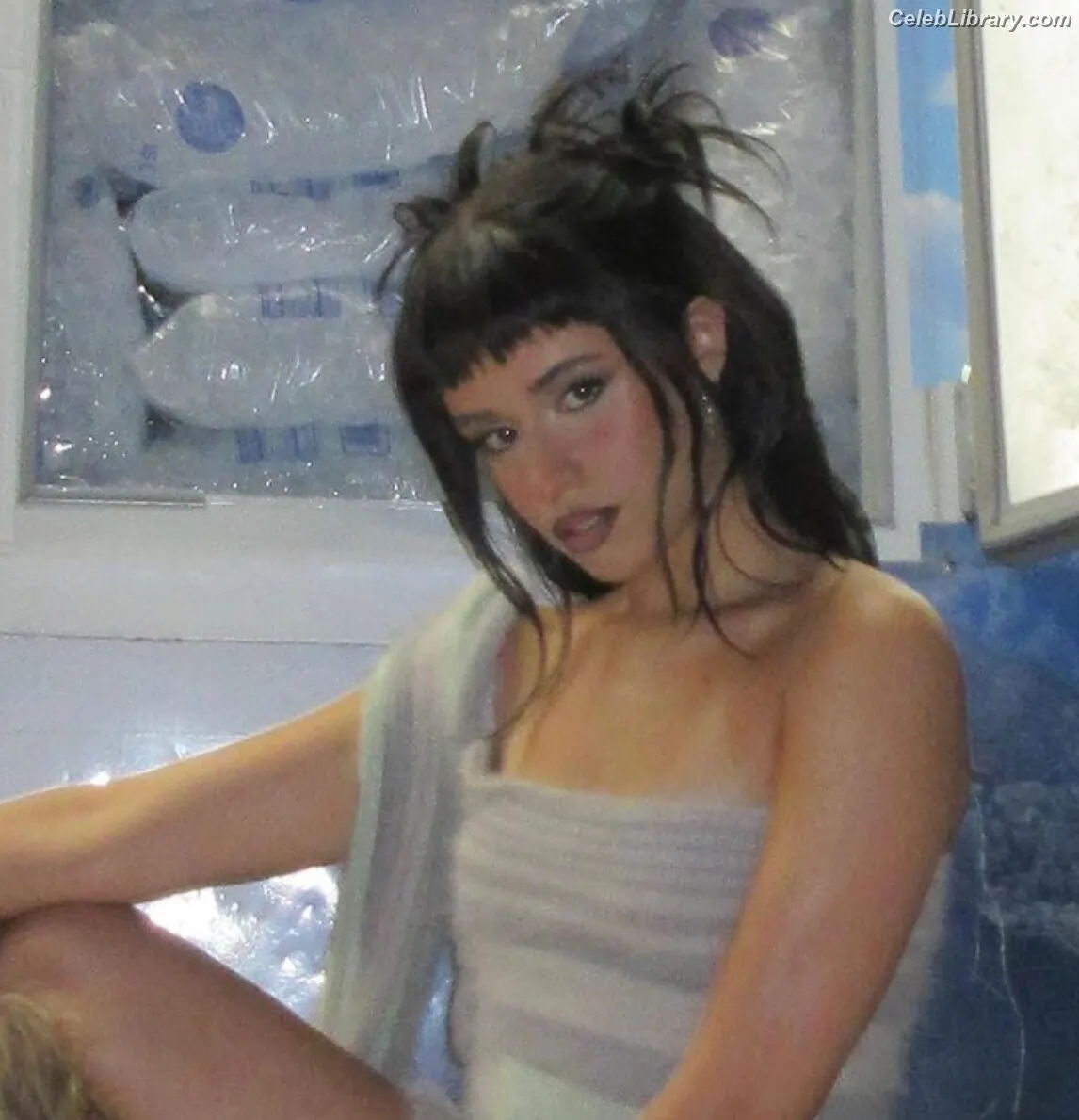 Camila Cabello photo 22 of 2278