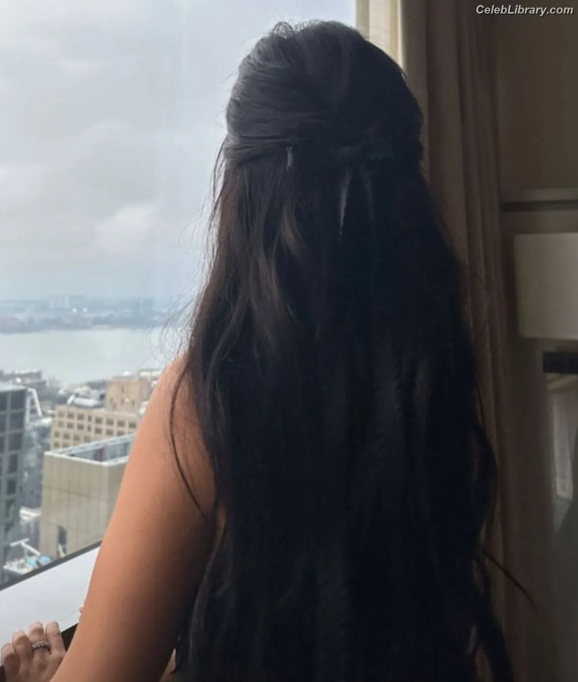 Camila Cabello photo 9 of 2278