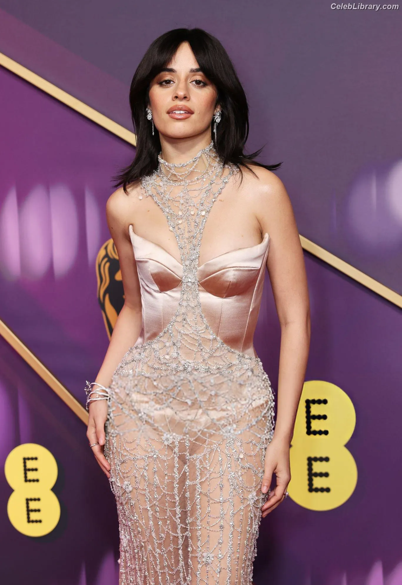Camila Cabello photo 22 of 2278
