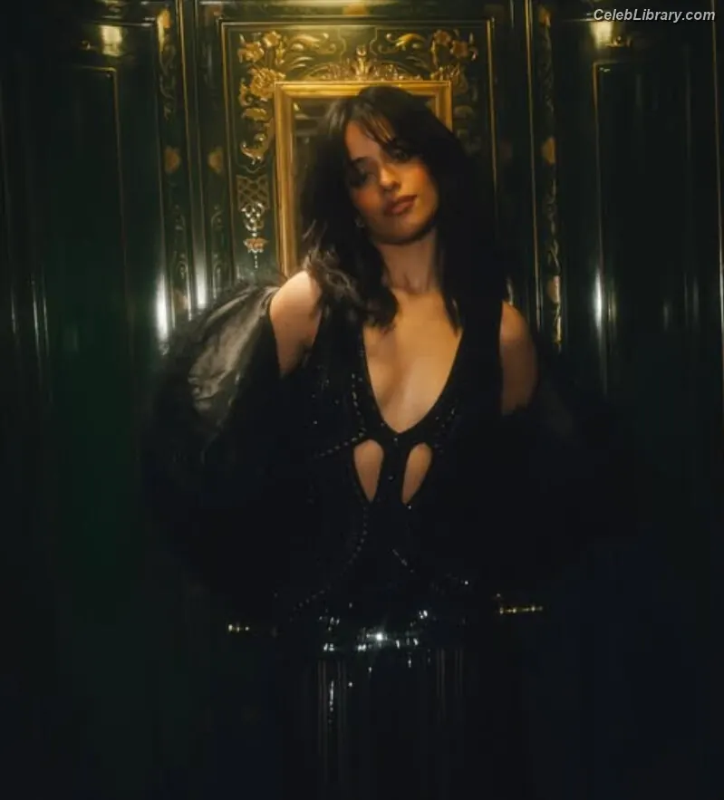 Camila Cabello photo 15 of 2278