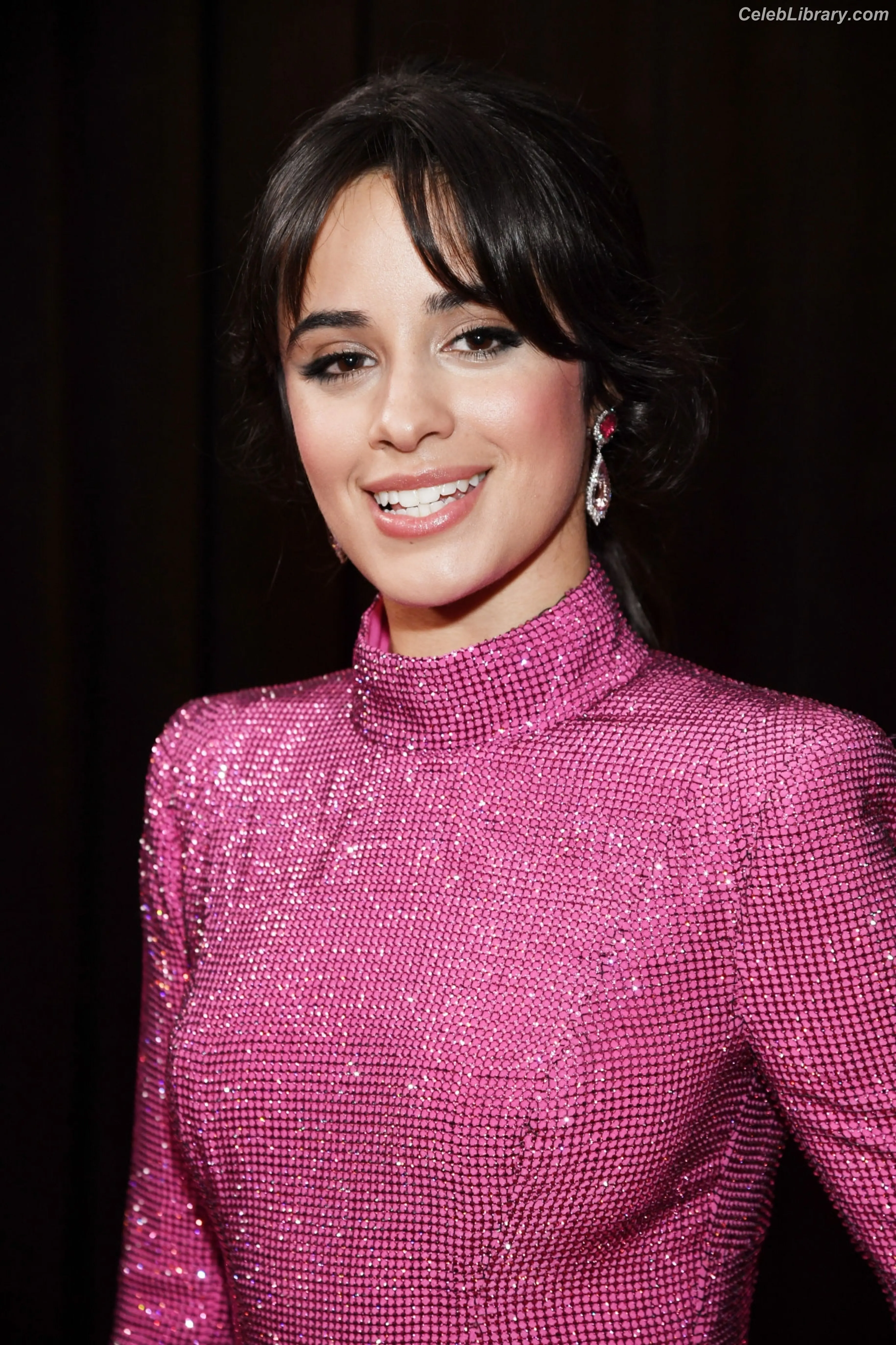 Camila Cabello photo 20 of 2278