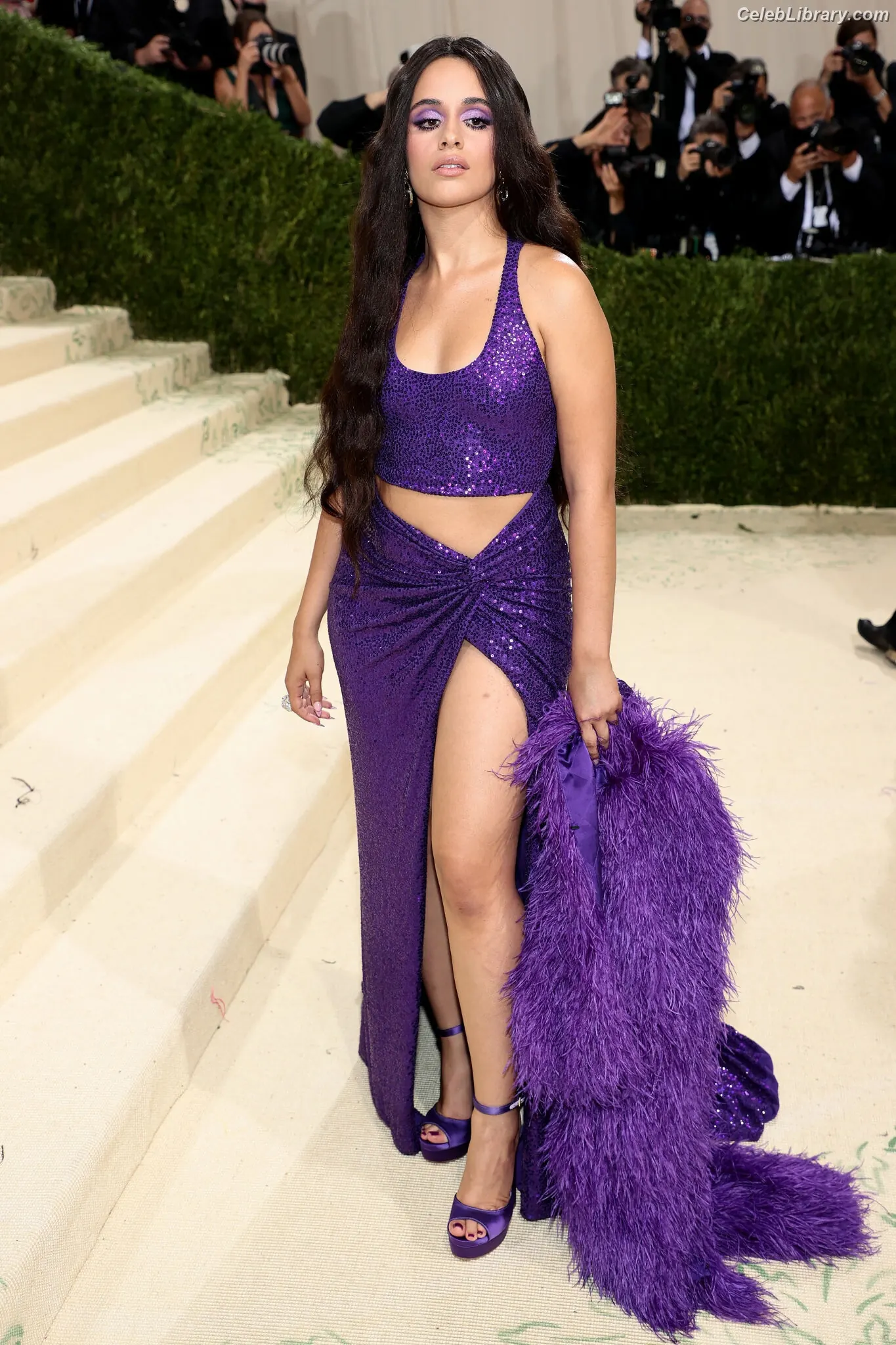 Camila Cabello photo 13 of 2278