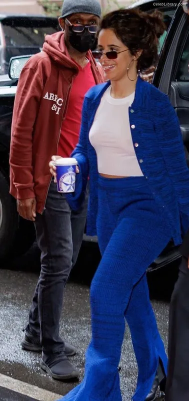 Camila Cabello photo 19 of 2287