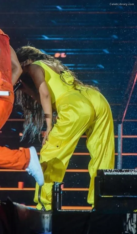 Camila Cabello photo 13 of 2287