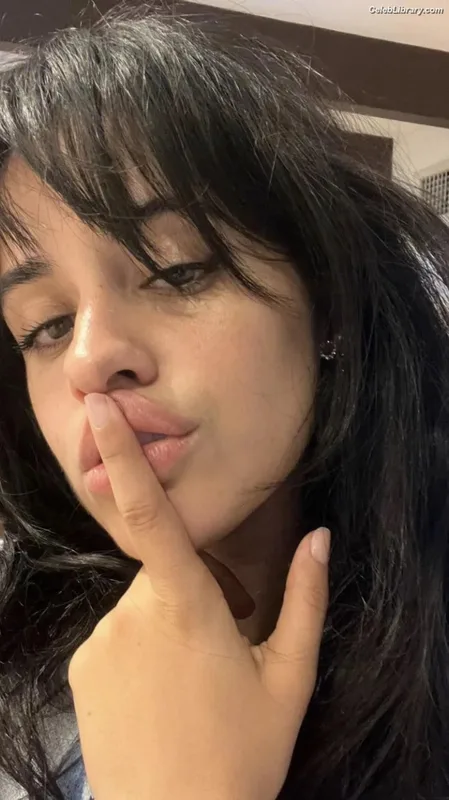 Camila Cabello photo 21 of 2287