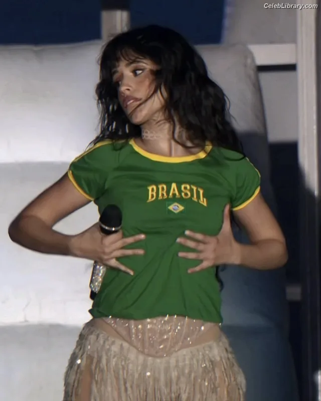 Camila Cabello photo 23 of 2287